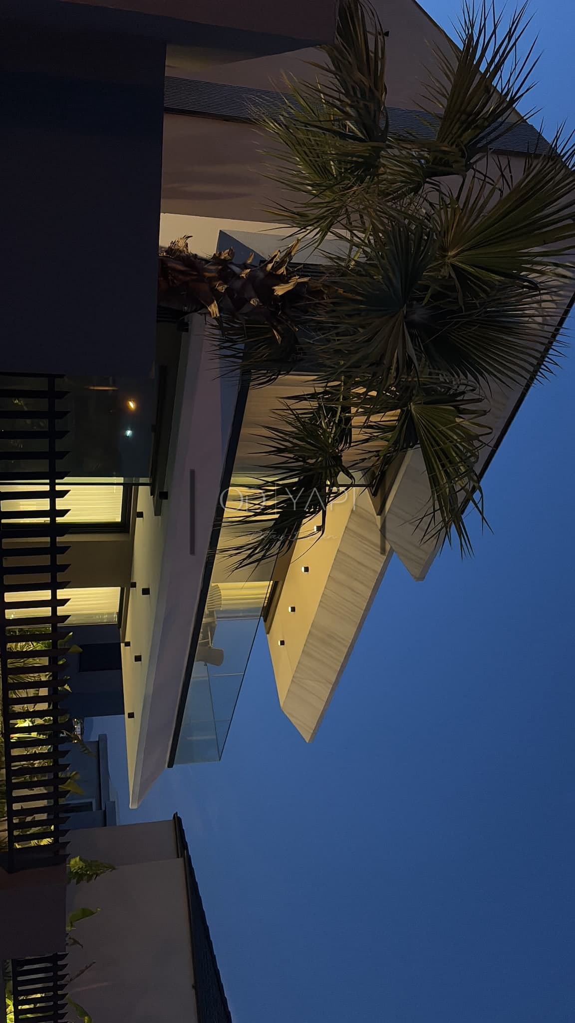 Casa Privada galeri görseli 13