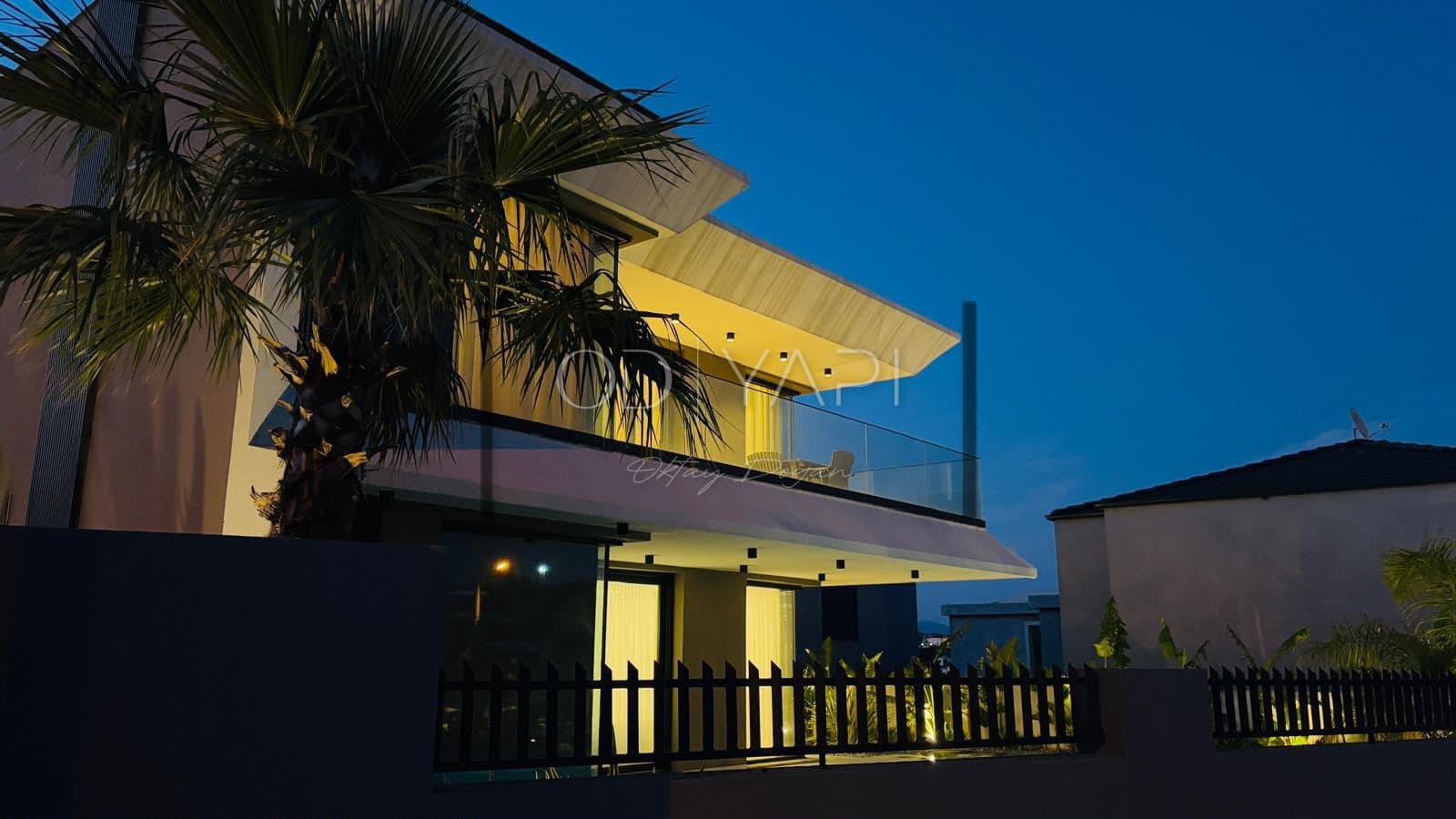 Casa Privada galeri görseli 17
