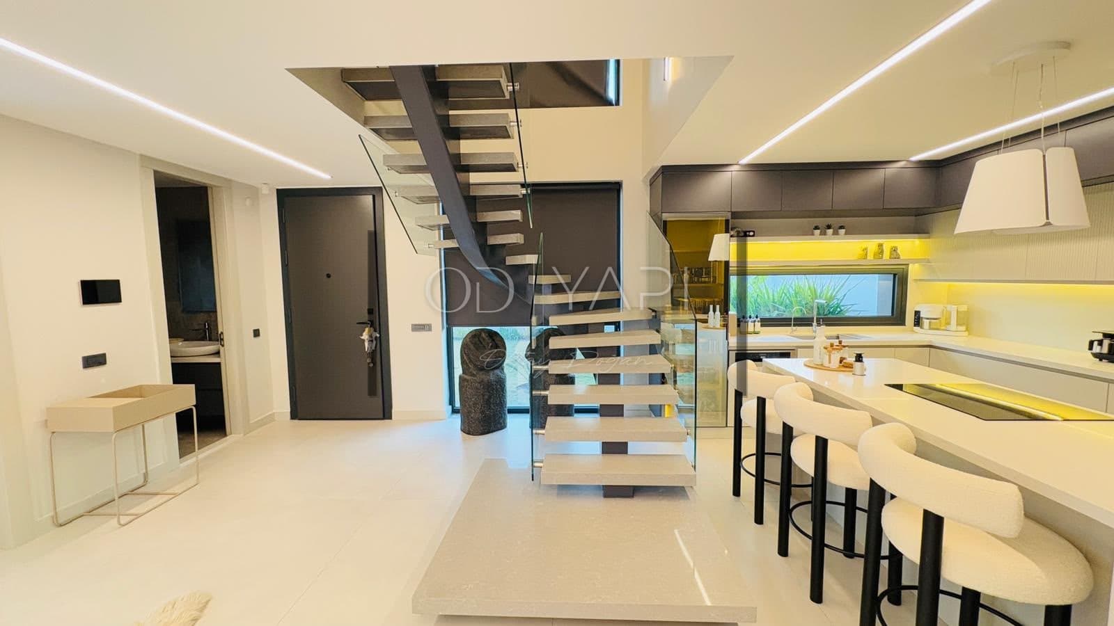 Casa Privada galeri görseli 29