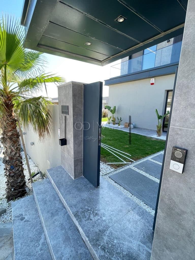 Casa Unica galeri görseli 13