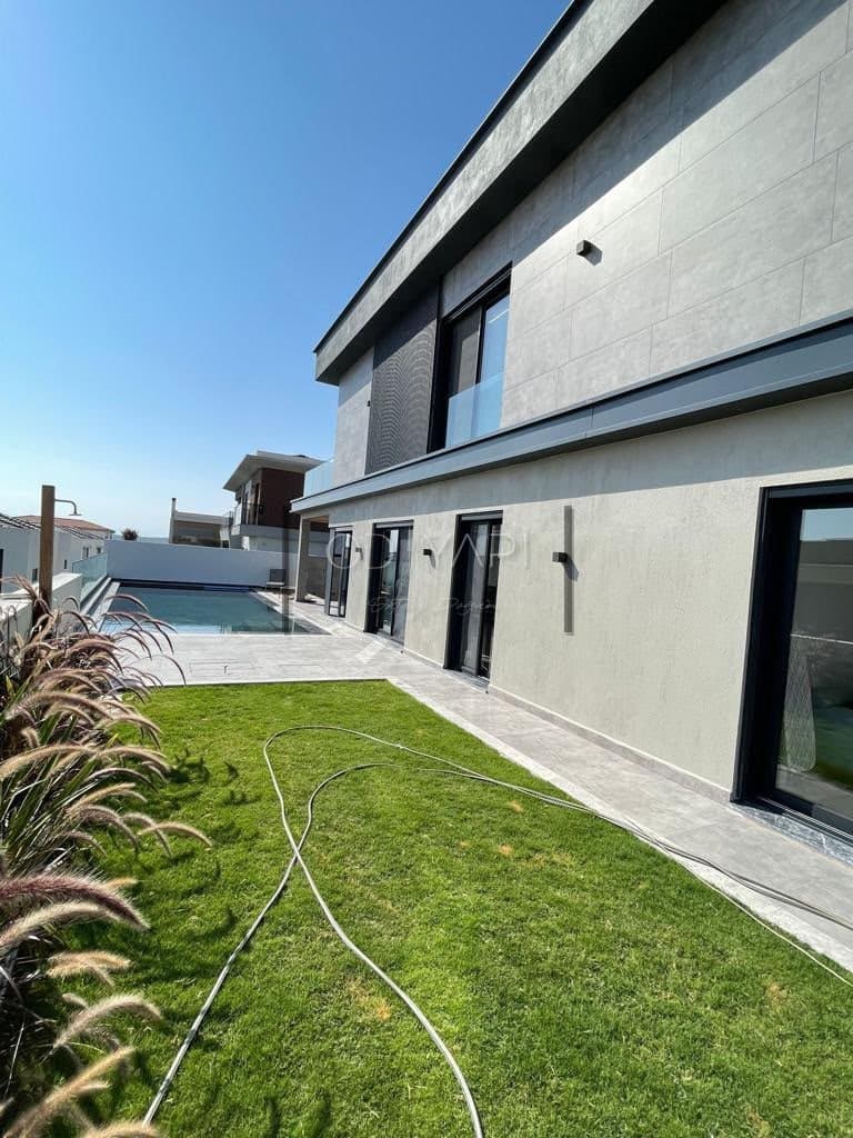 Casa Unica galeri görseli 15