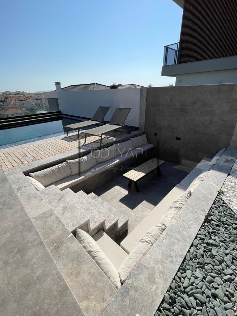 Casa Unica galeri görseli 16