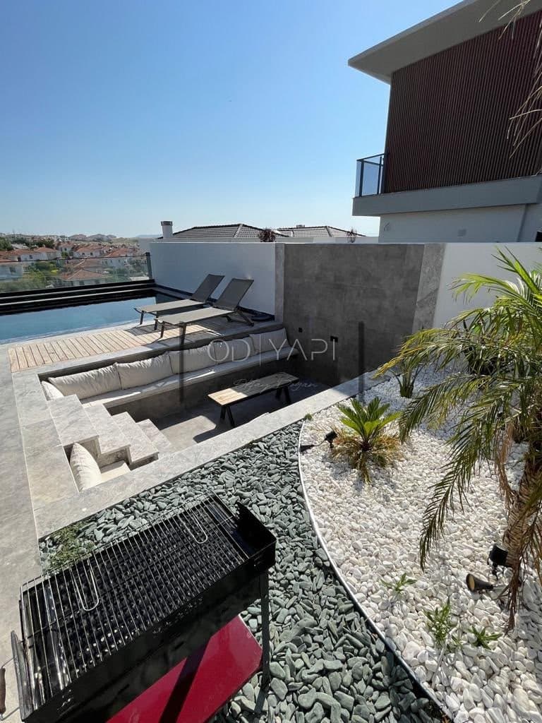 Casa Unica galeri görseli 18