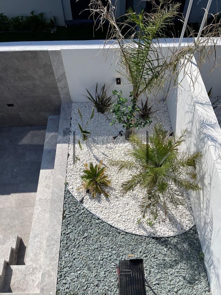 Casa Unica galeri görseli 24