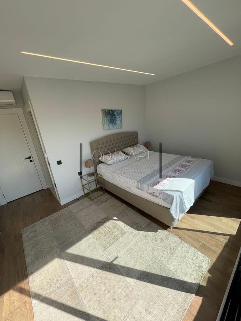 Casa Unica galeri görseli 26
