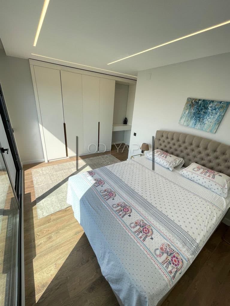 Casa Unica galeri görseli 33