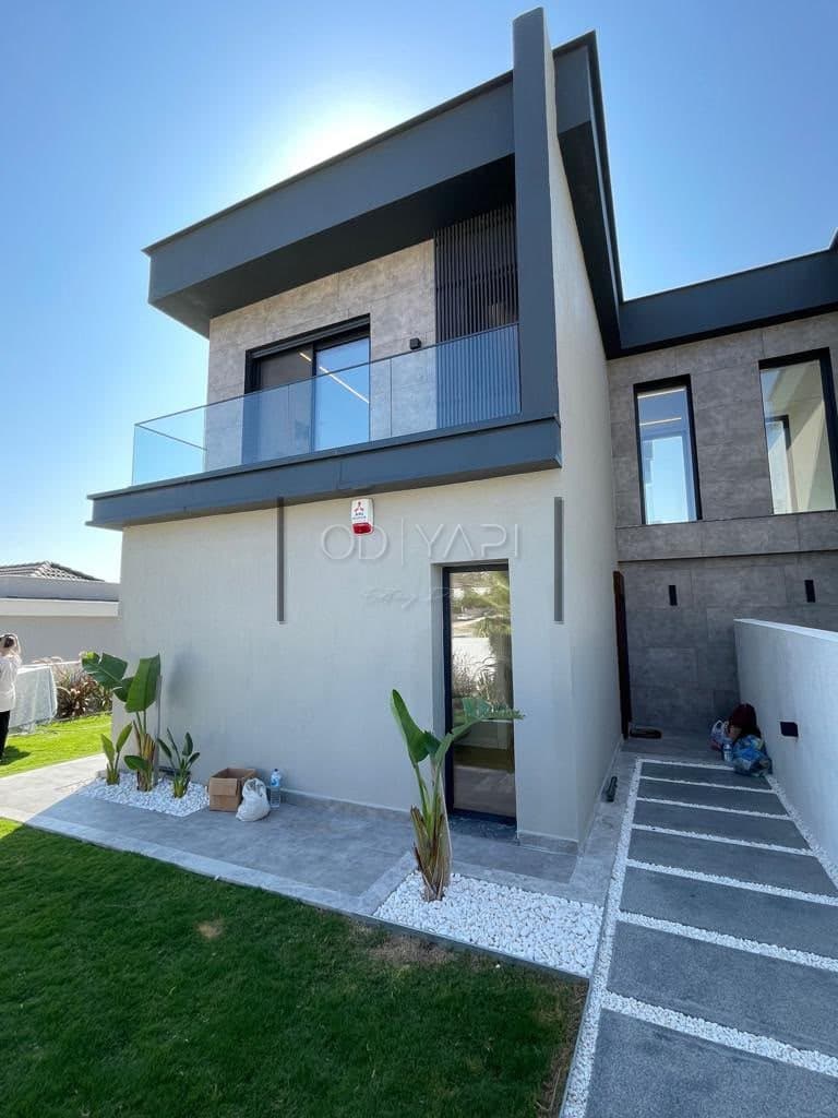 Casa Unica galeri görseli 6