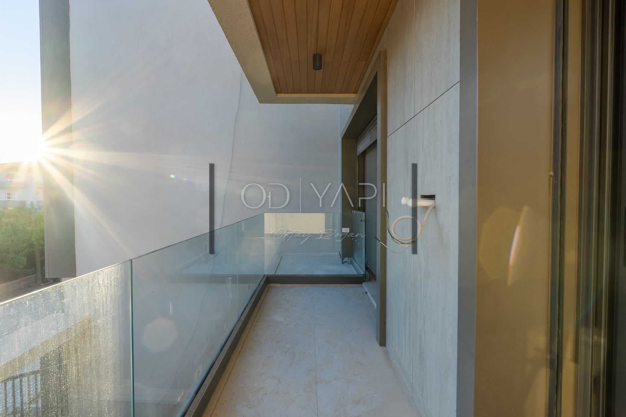 Costa Azul galeri görseli 17
