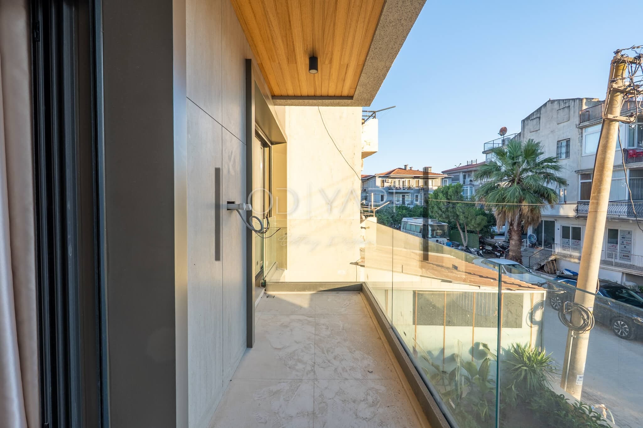 Costa Azul galeri görseli 16