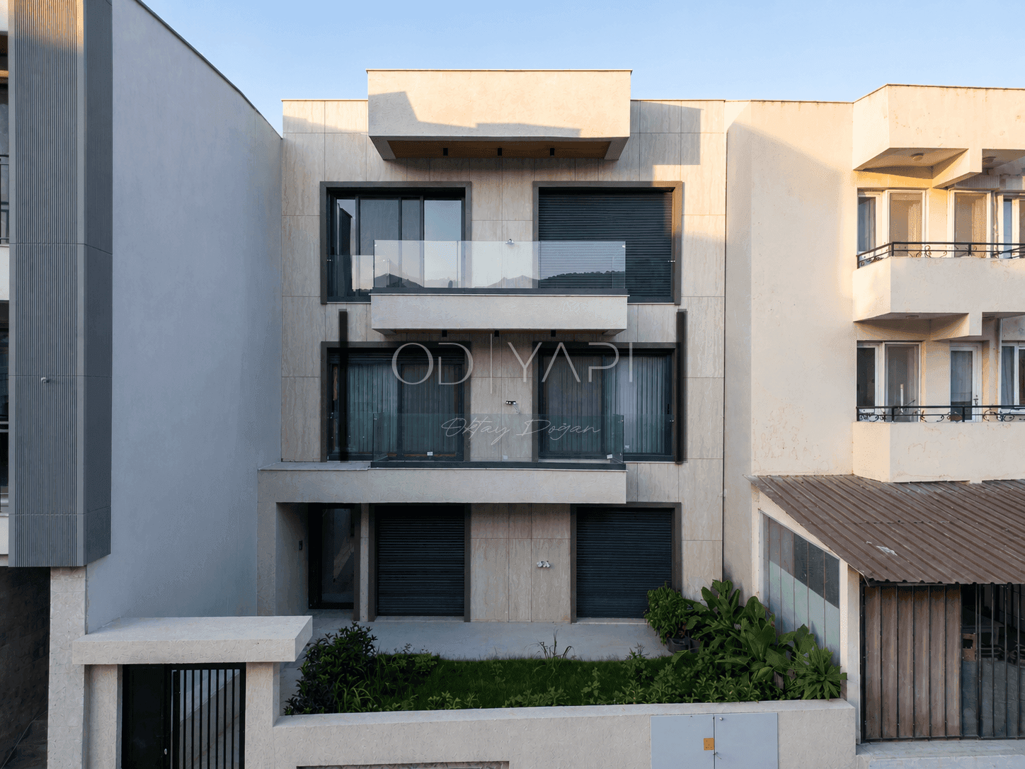 Costa Azul galeri görseli 1