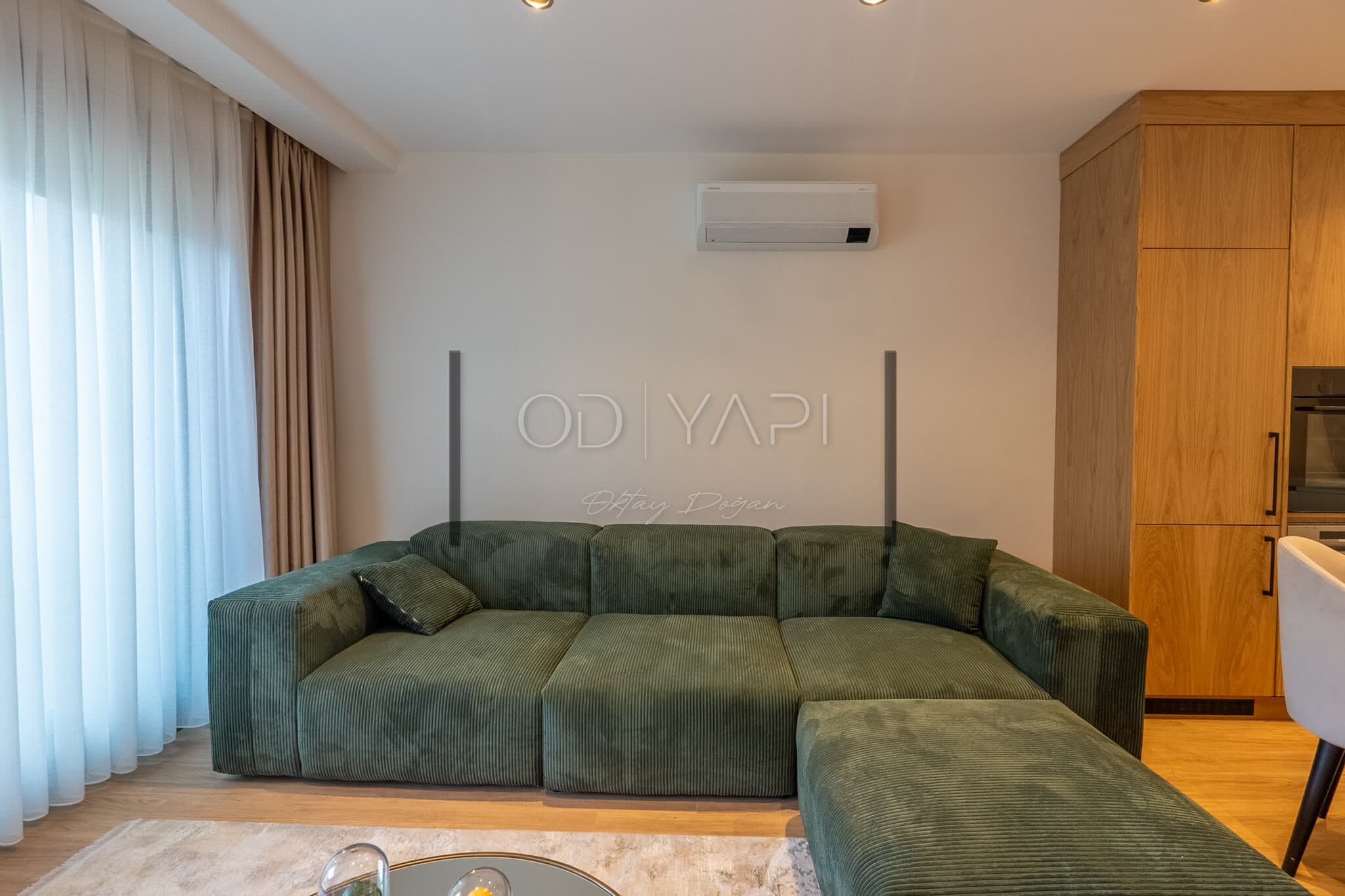Costa Azul galeri görseli 22