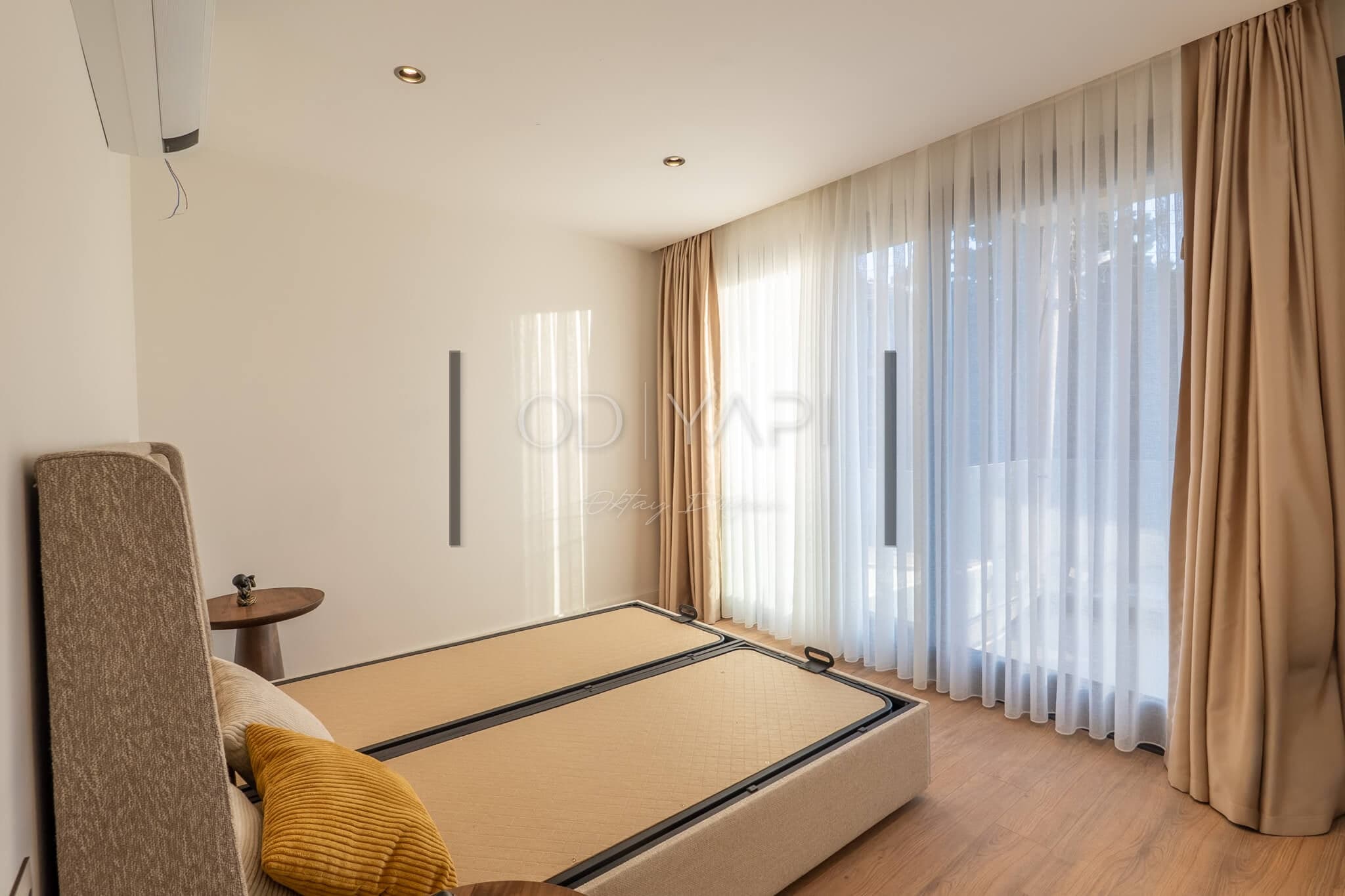 Costa Azul galeri görseli 23