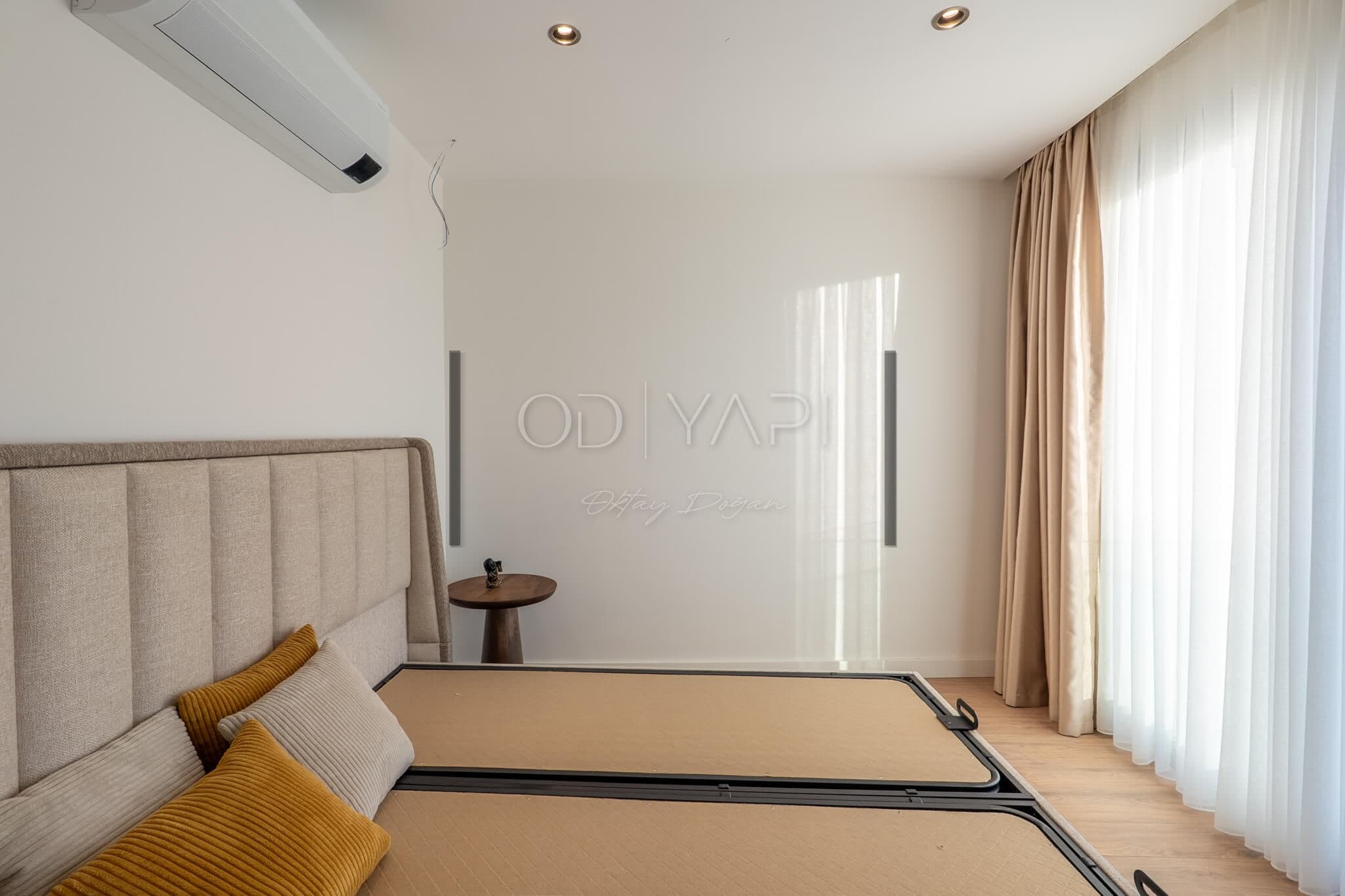 Costa Azul galeri görseli 24