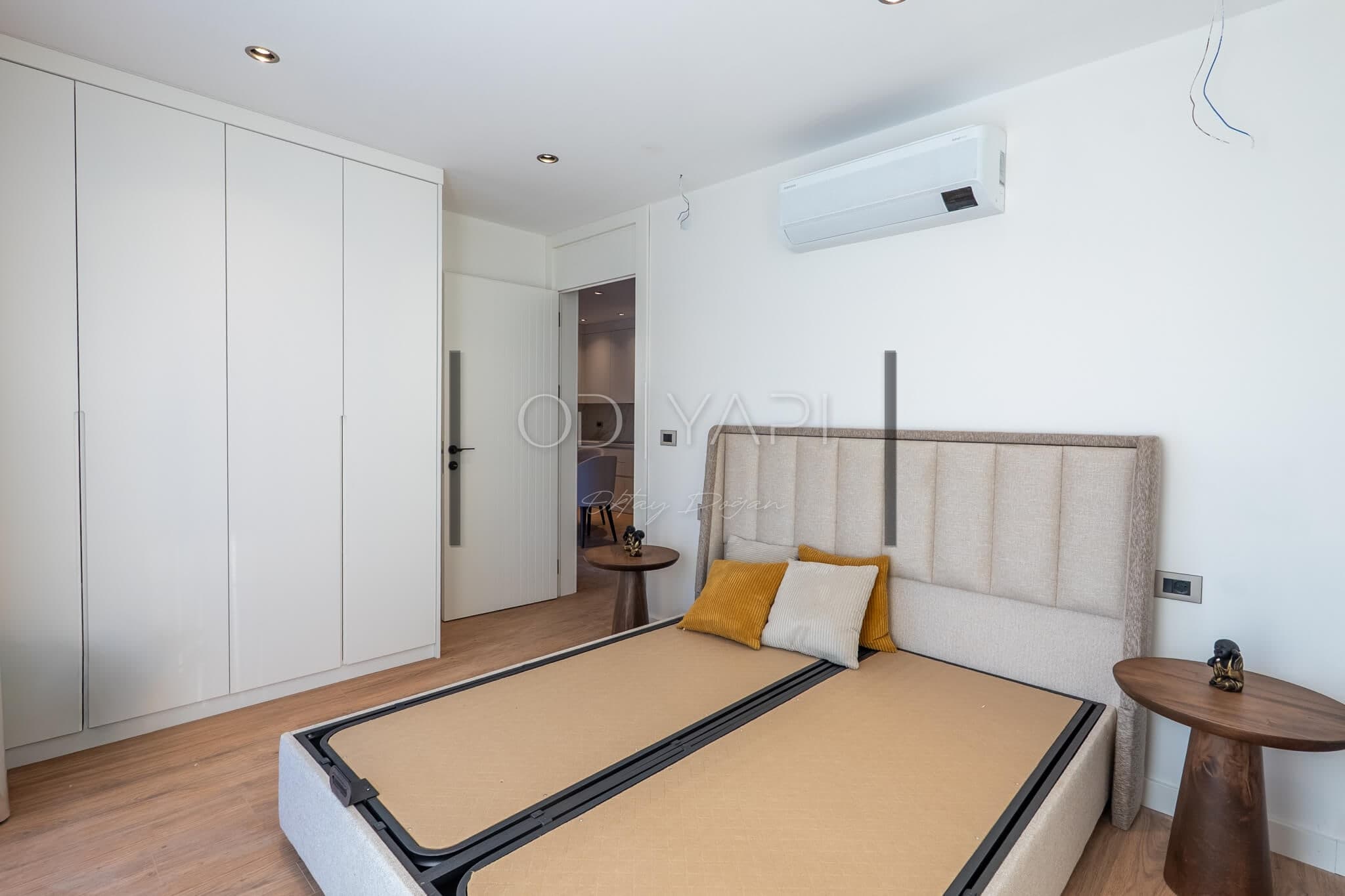 Costa Azul galeri görseli 25