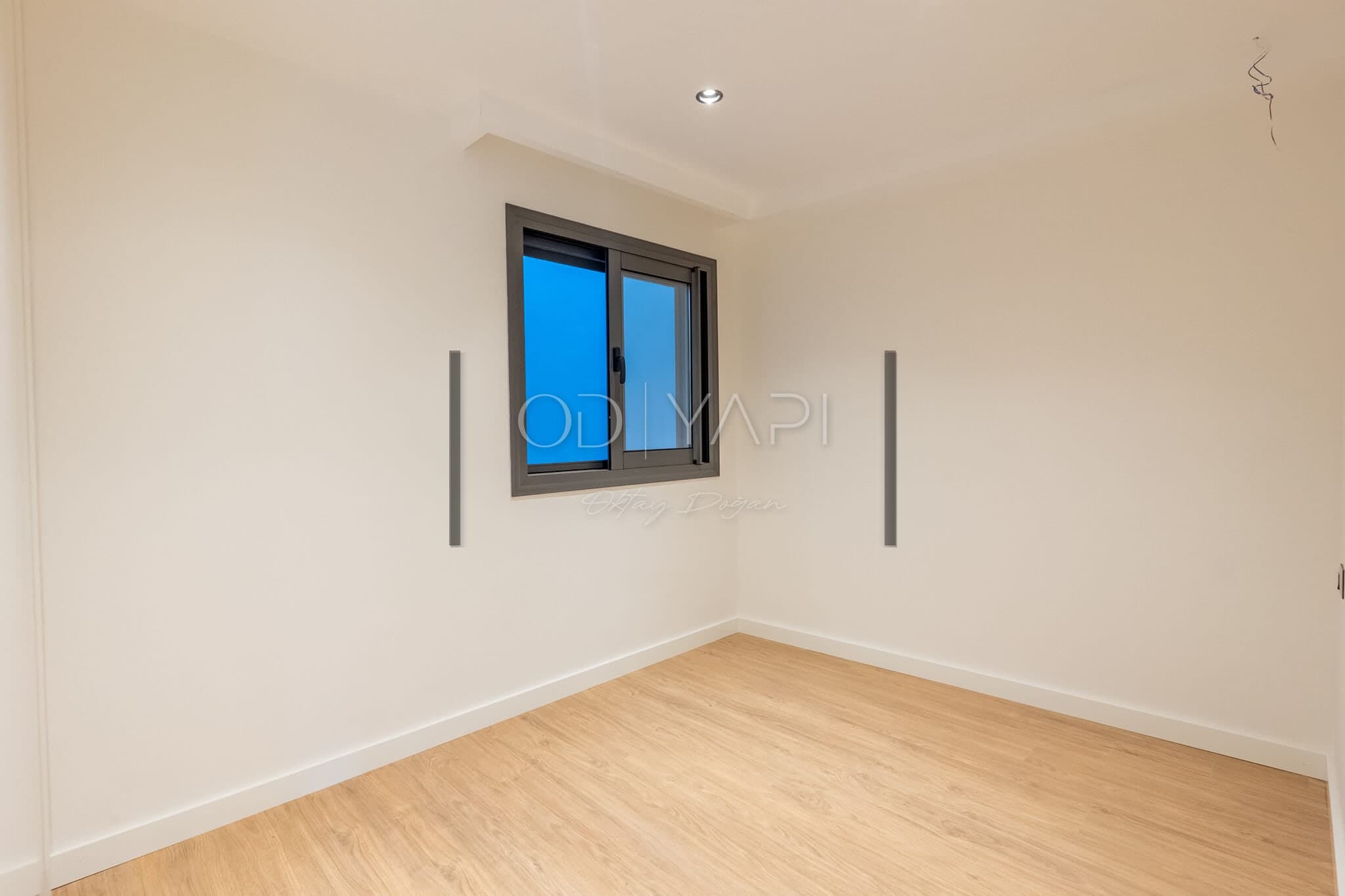 Costa Azul galeri görseli 28