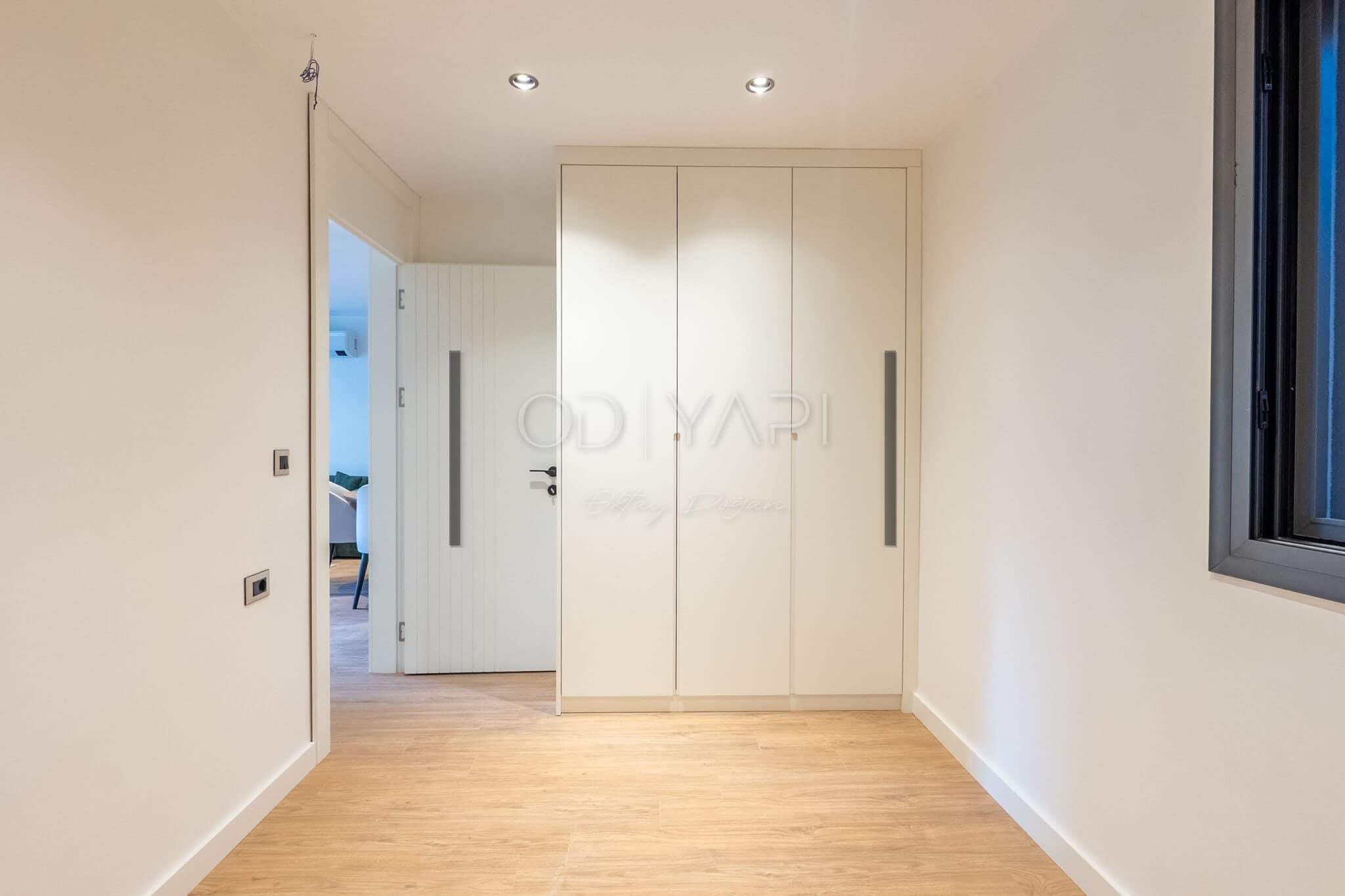 Costa Azul galeri görseli 29