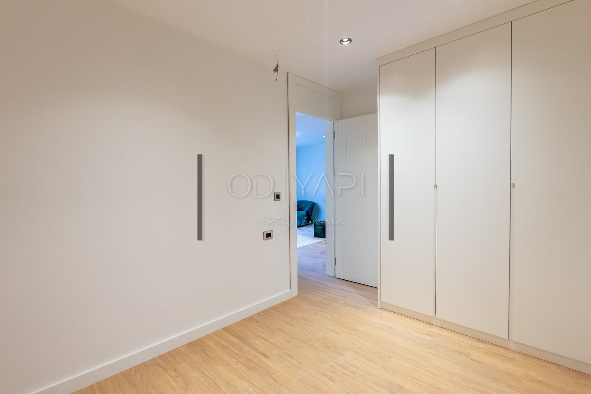 Costa Azul galeri görseli 30