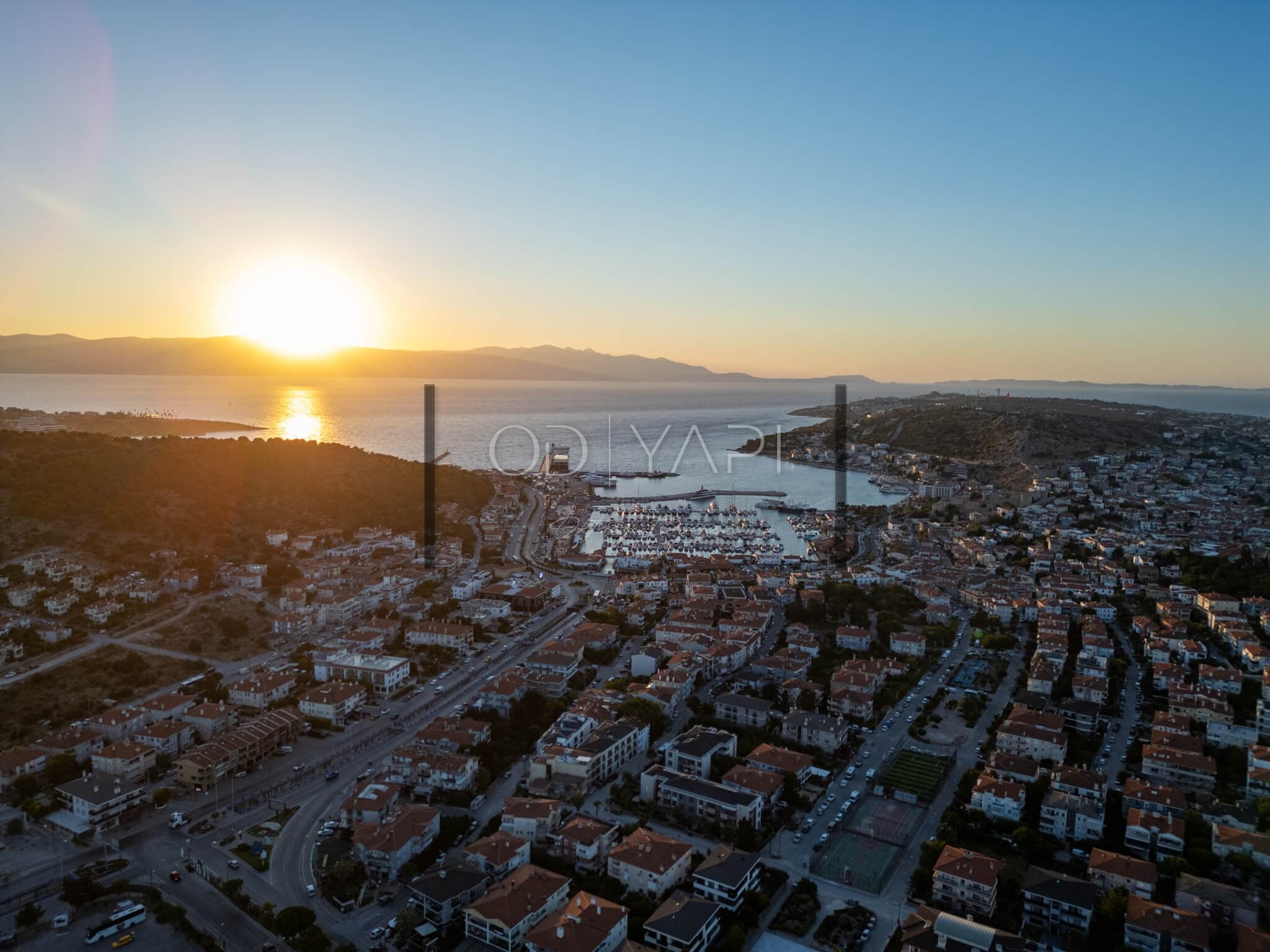 Costa Azul galeri görseli 3