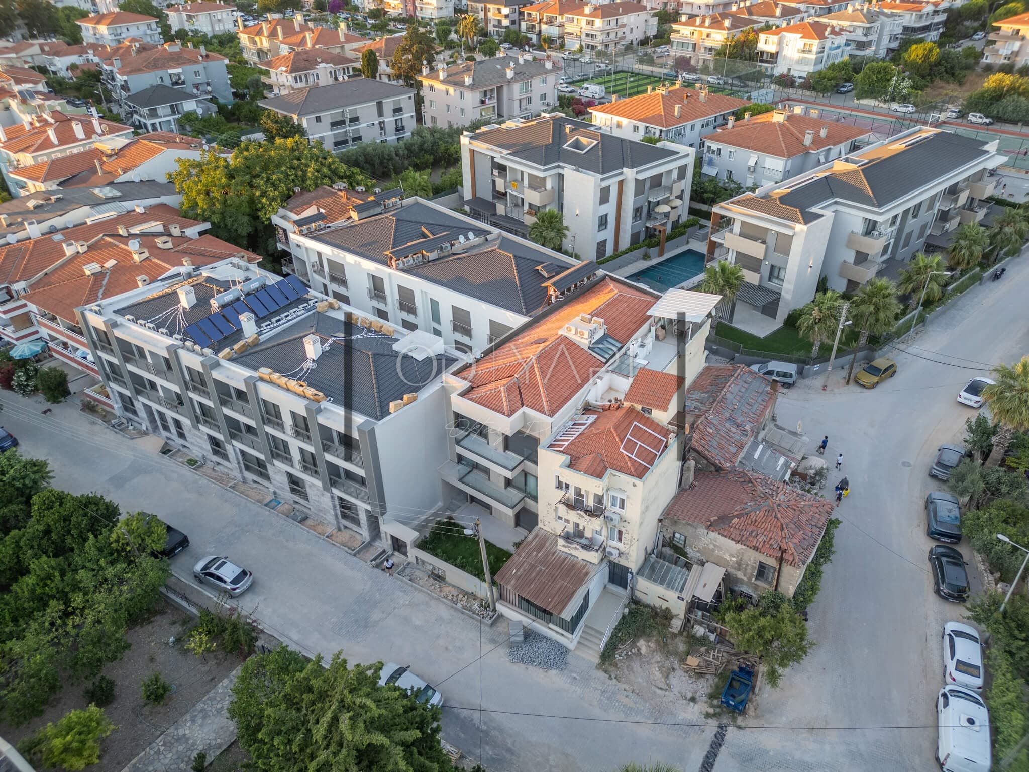 Costa Azul galeri görseli 4