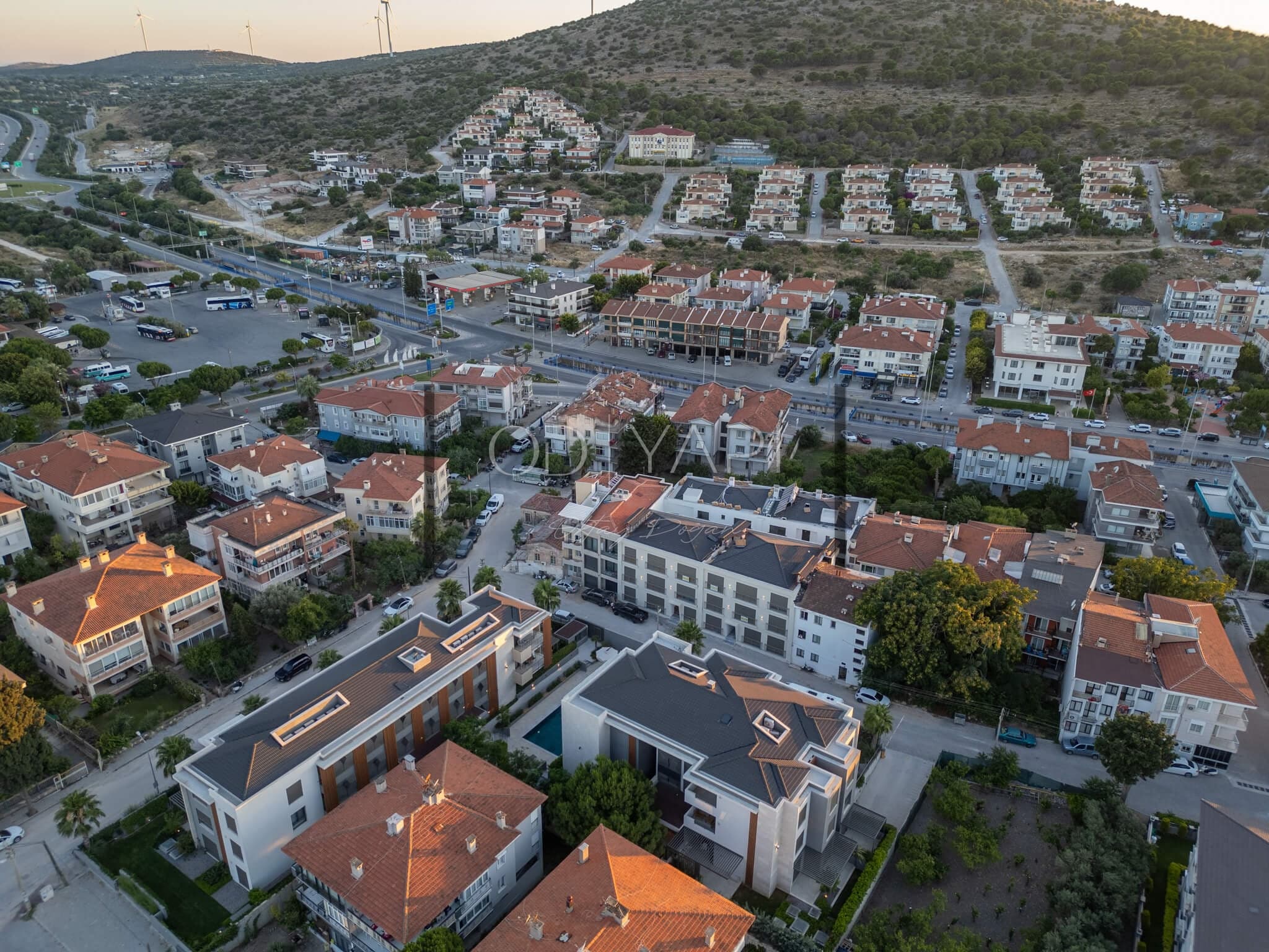 Costa Azul galeri görseli 6