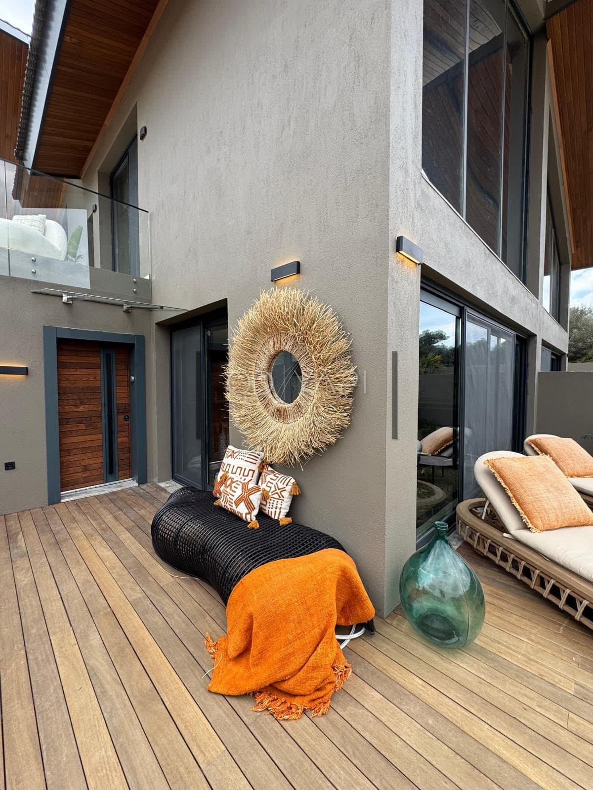 Loft Ayayorgi galeri görseli 1