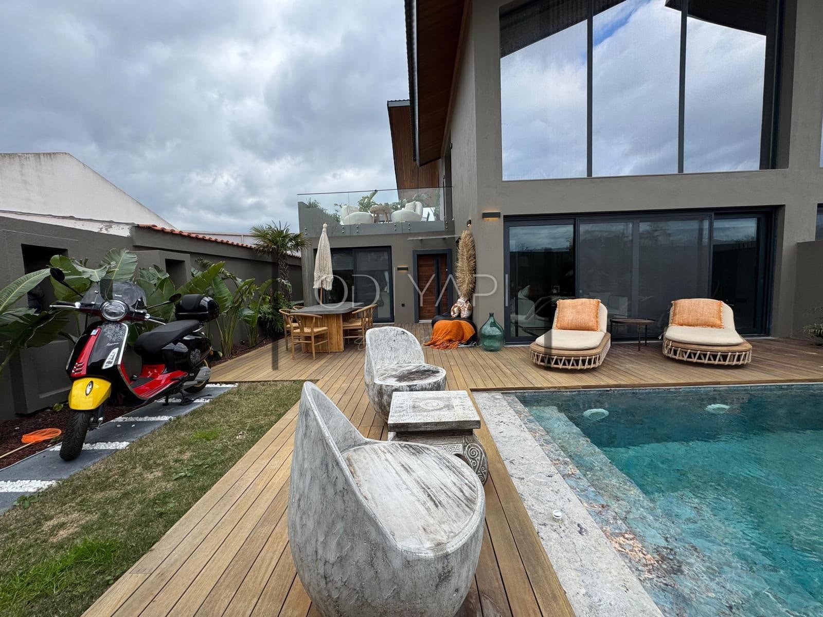 Loft Ayayorgi galeri görseli 10