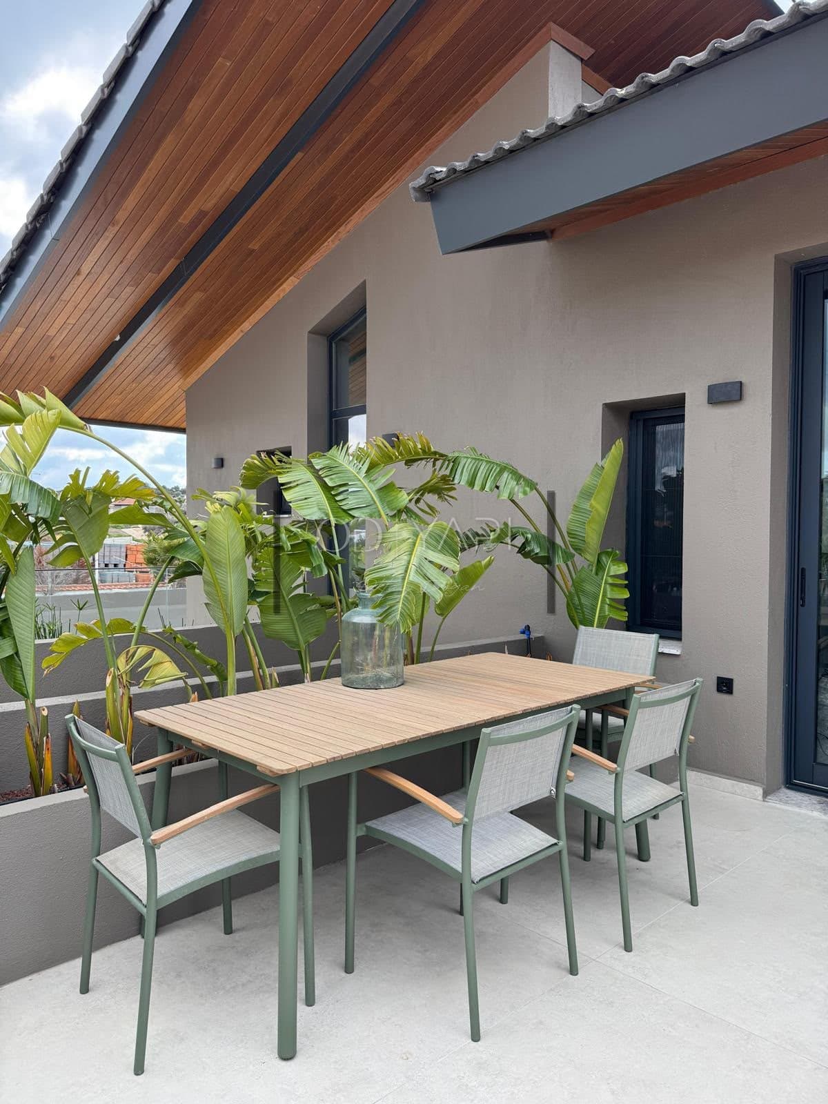 Loft Ayayorgi galeri görseli 12
