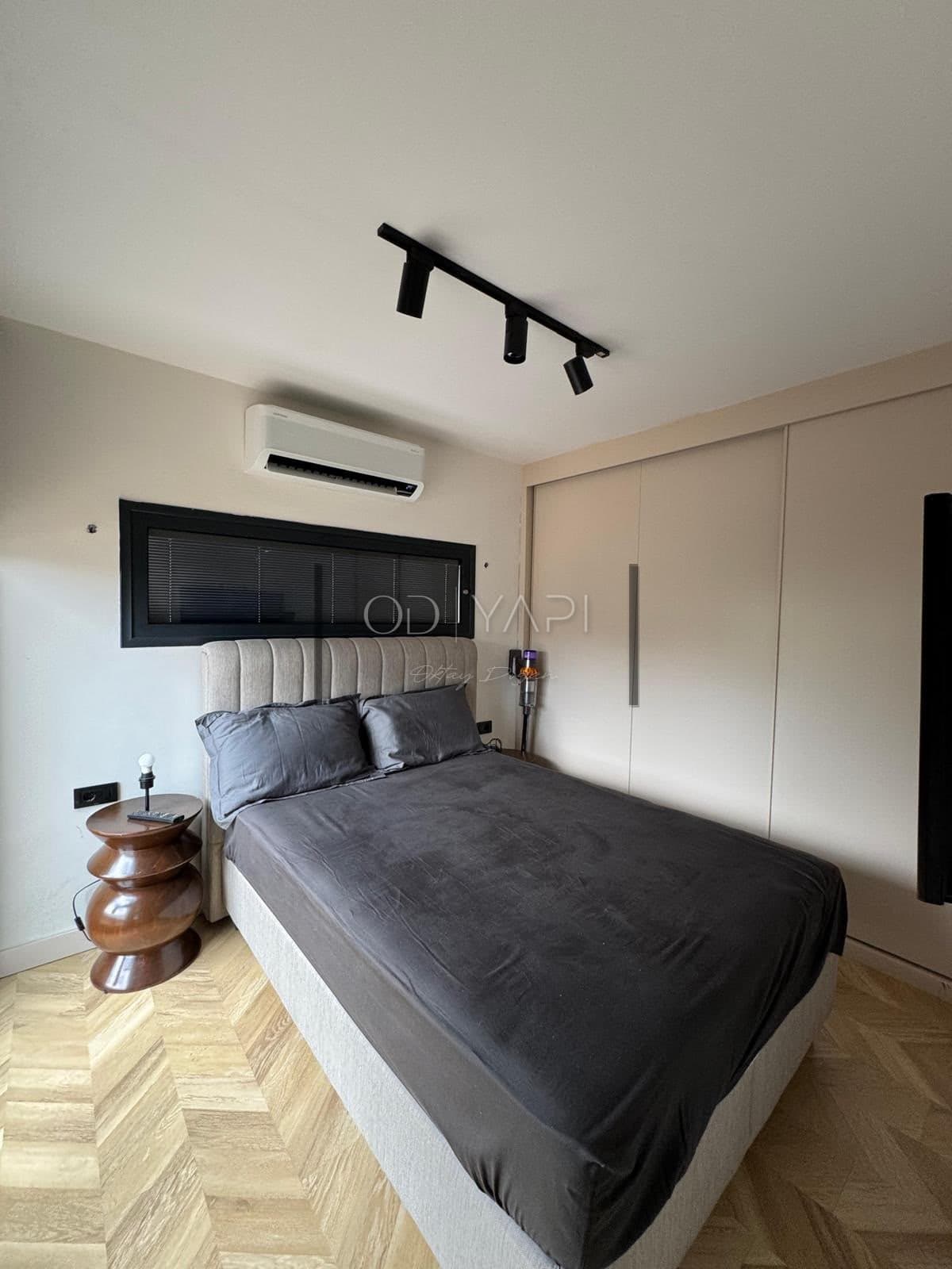 Loft Ayayorgi galeri görseli 14