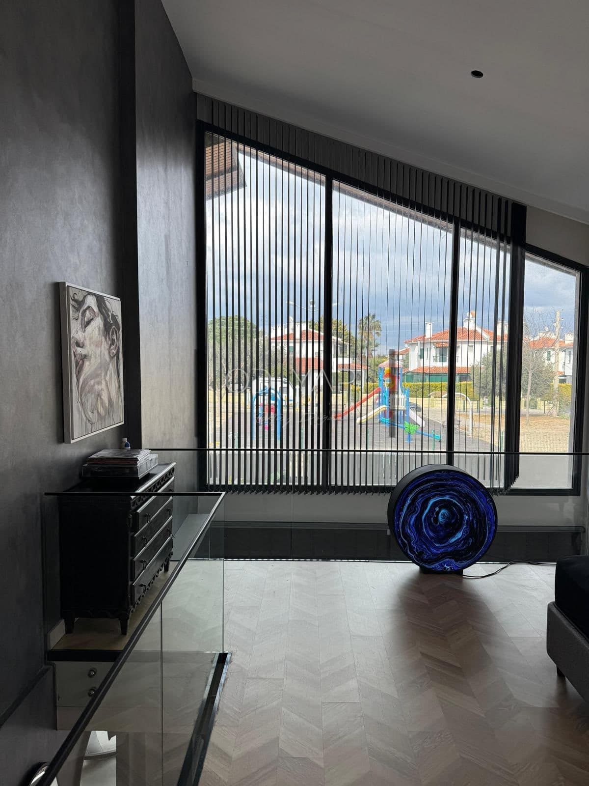 Loft Ayayorgi galeri görseli 16