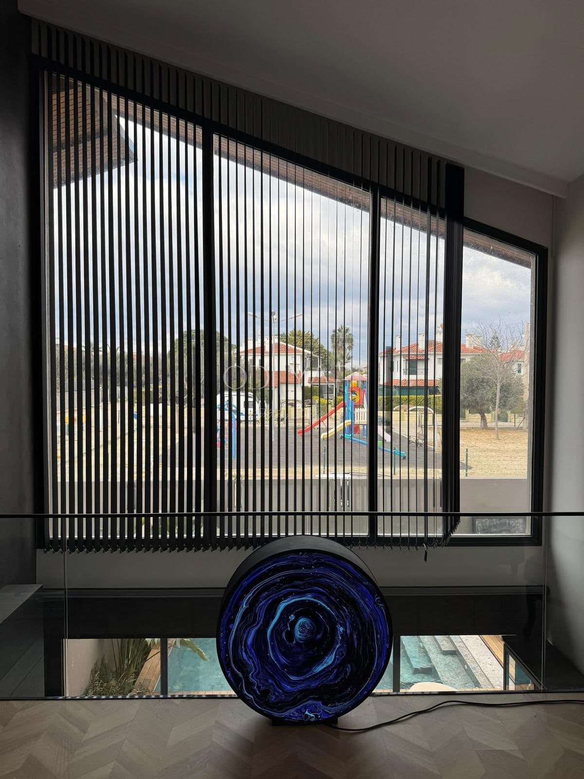 Loft Ayayorgi galeri görseli 18