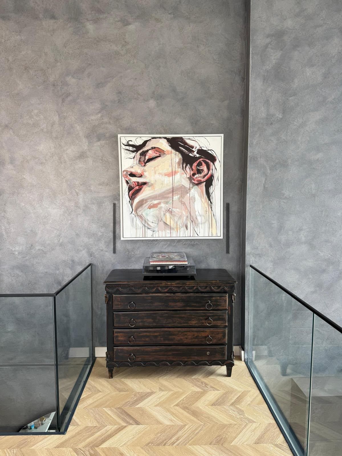 Loft Ayayorgi galeri görseli 23