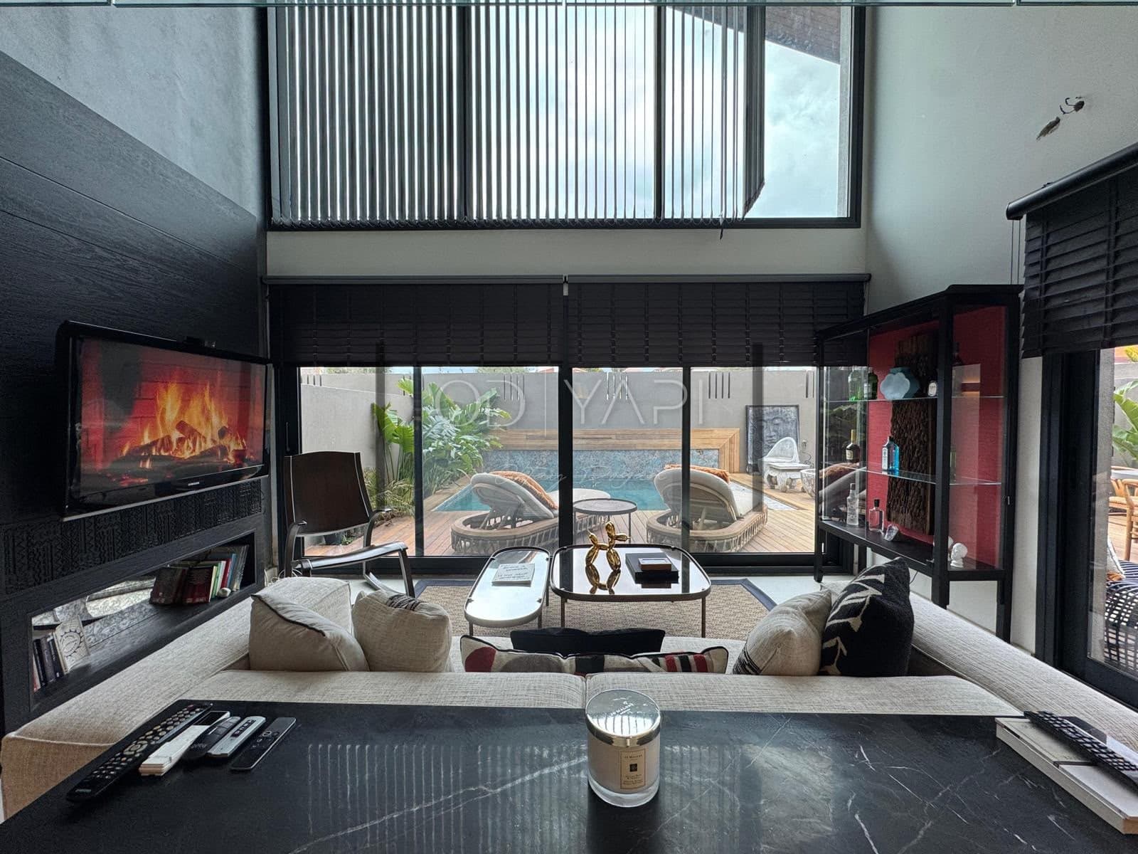 Loft Ayayorgi galeri görseli 24