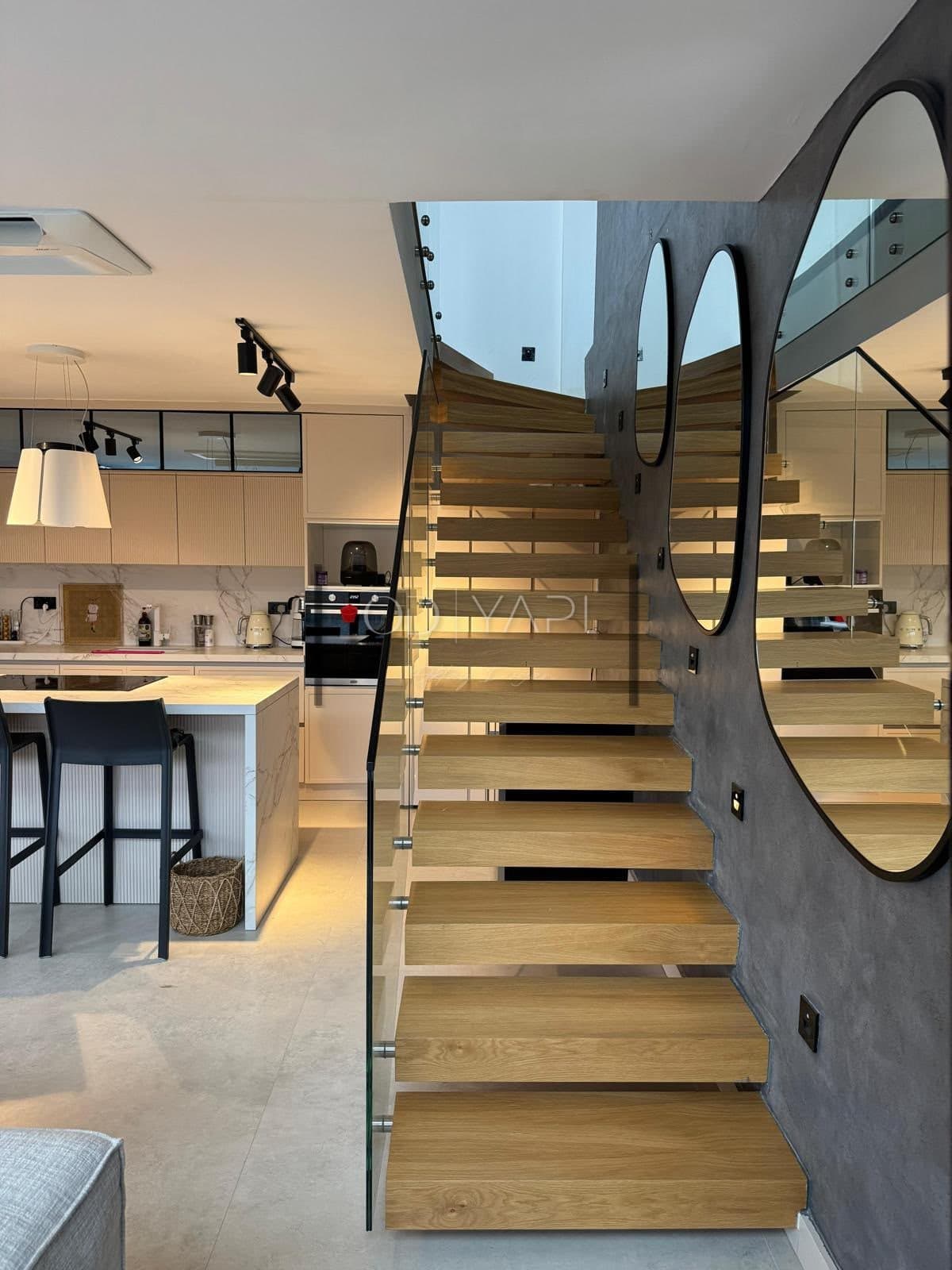 Loft Ayayorgi galeri görseli 25