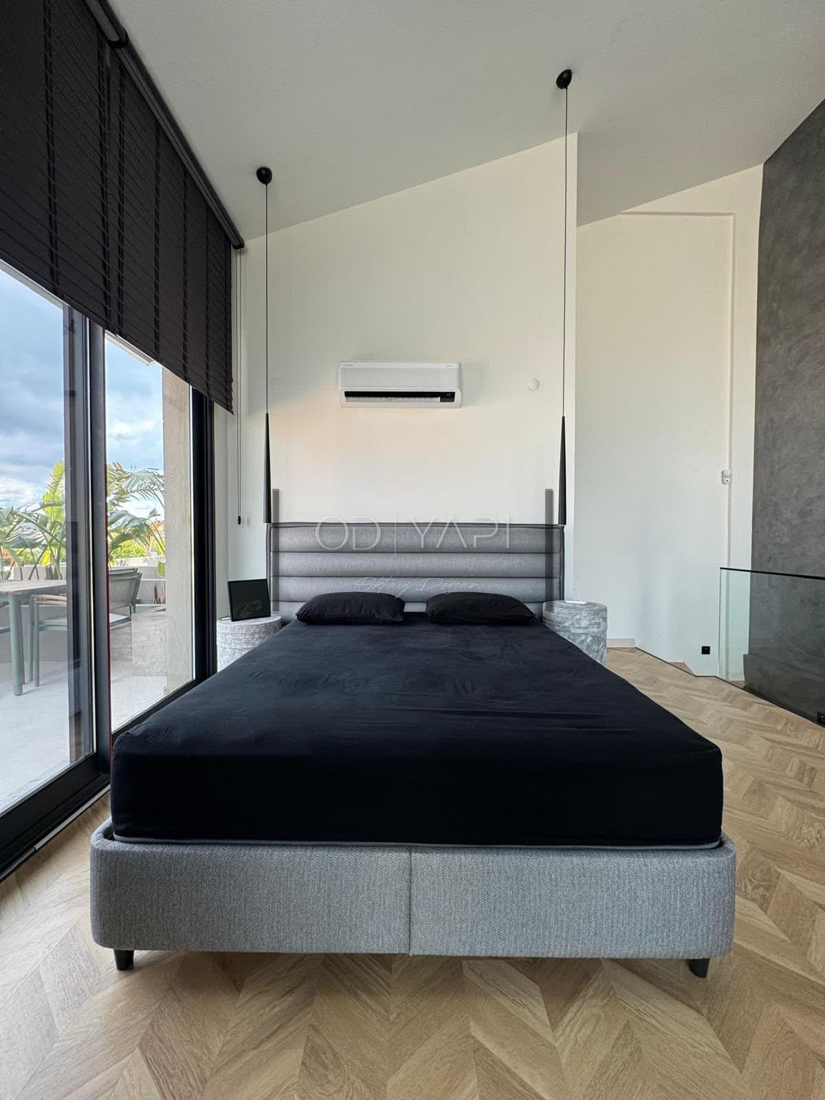 Loft Ayayorgi galeri görseli 26