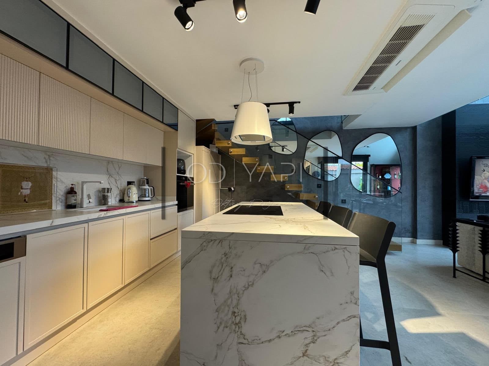 Loft Ayayorgi galeri görseli 27