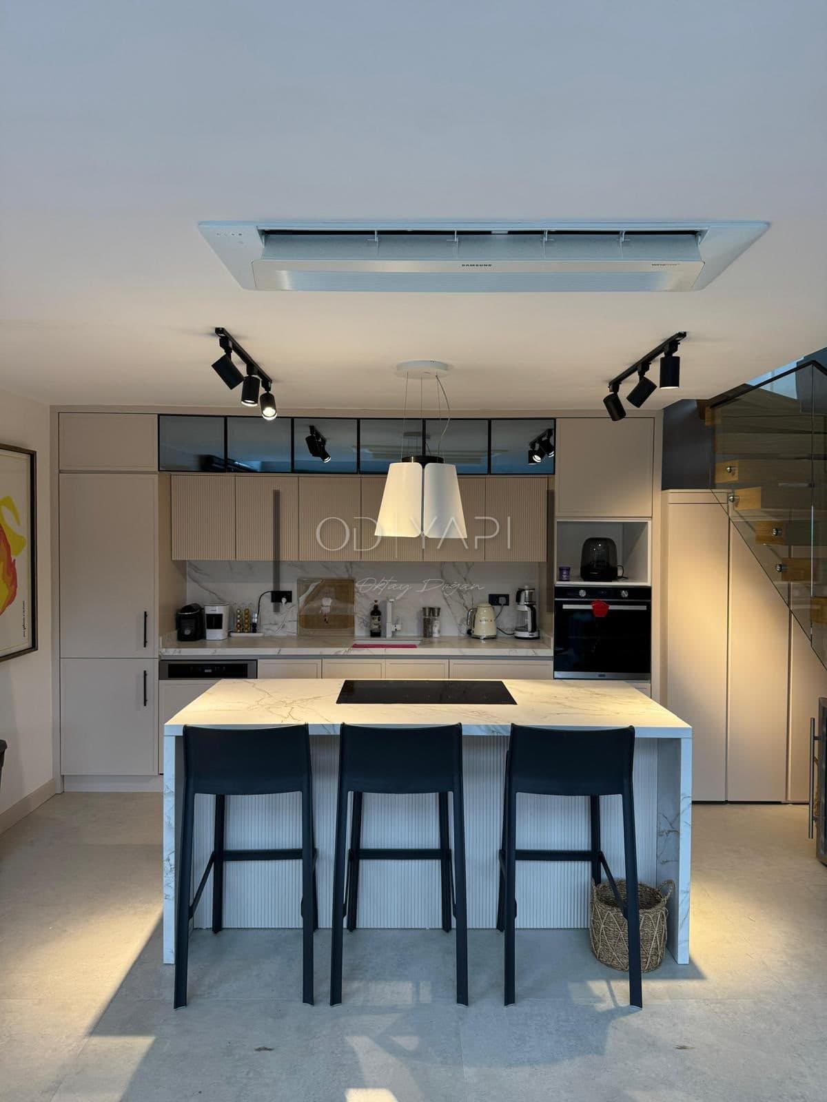 Loft Ayayorgi galeri görseli 28