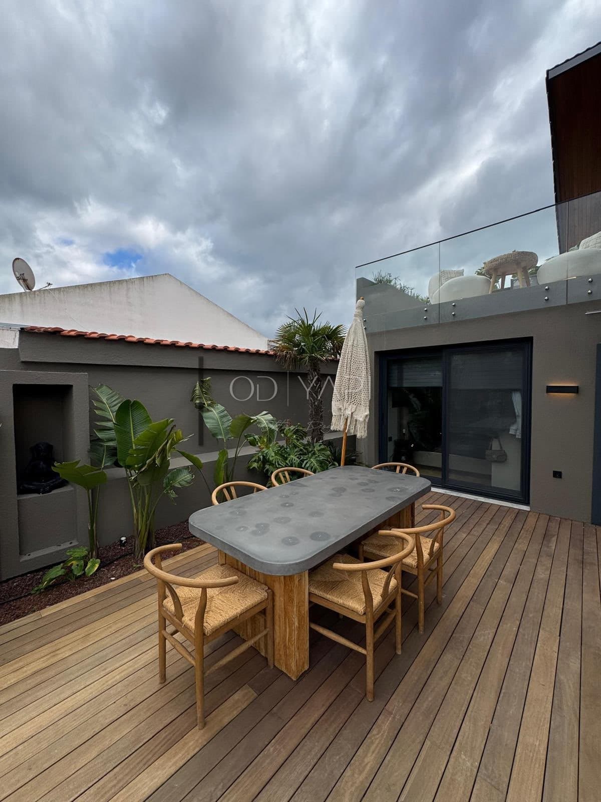 Loft Ayayorgi galeri görseli 29