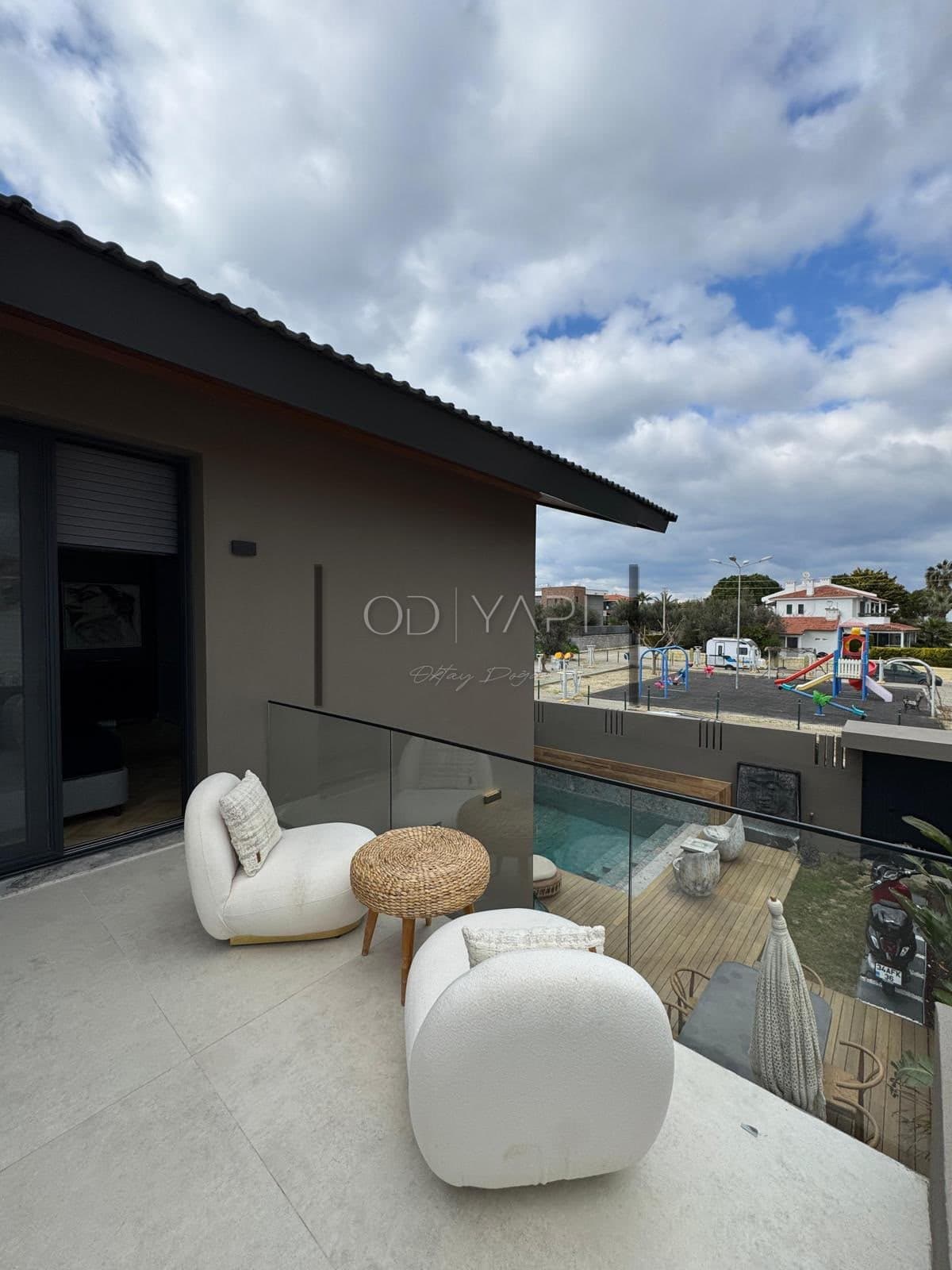Loft Ayayorgi galeri görseli 30