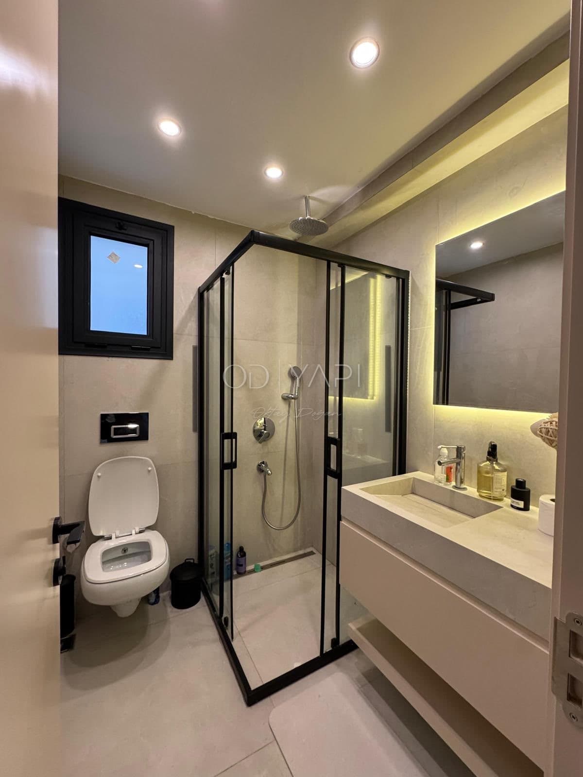 Loft Ayayorgi galeri görseli 32