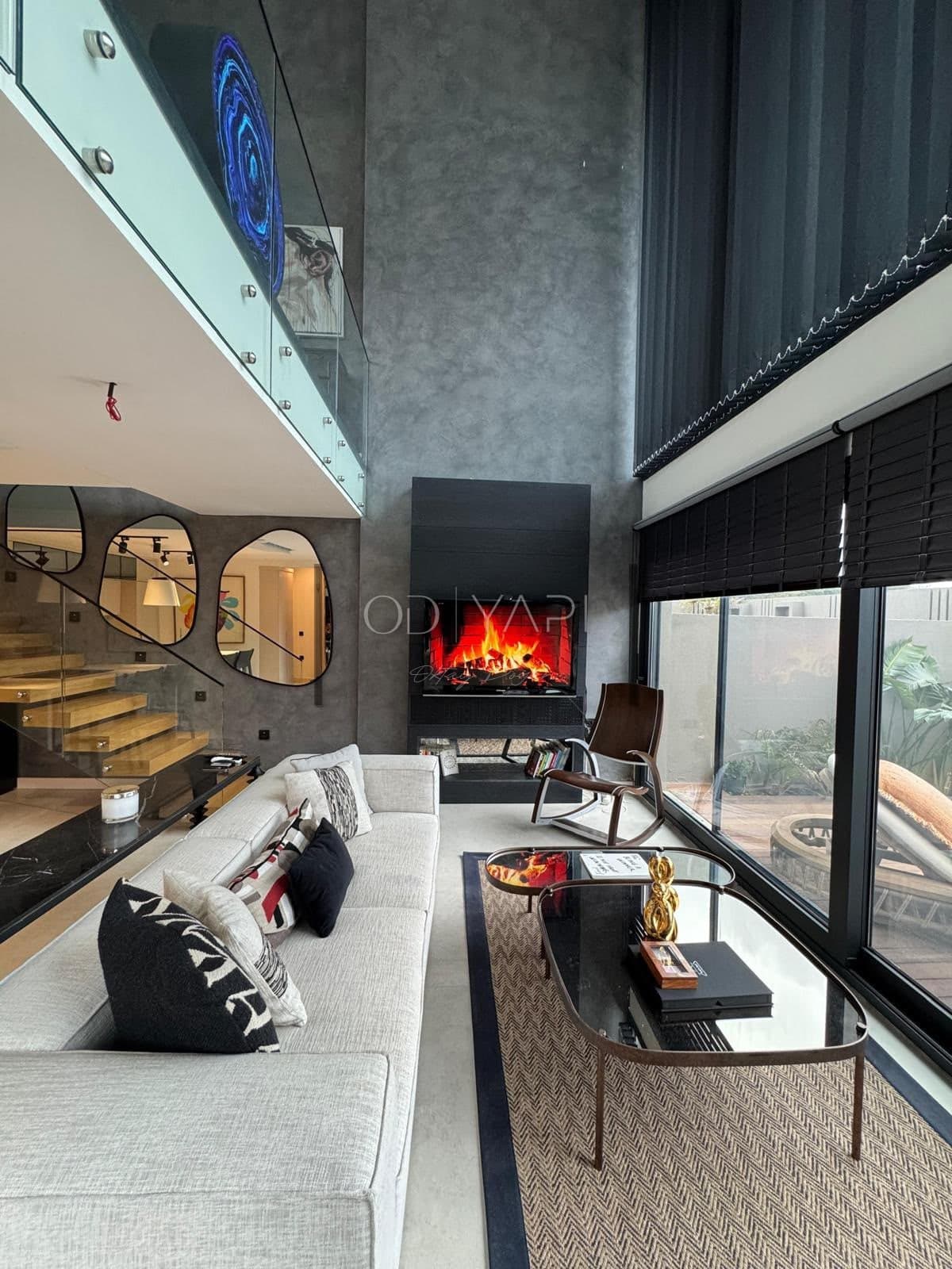 Loft Ayayorgi galeri görseli 33