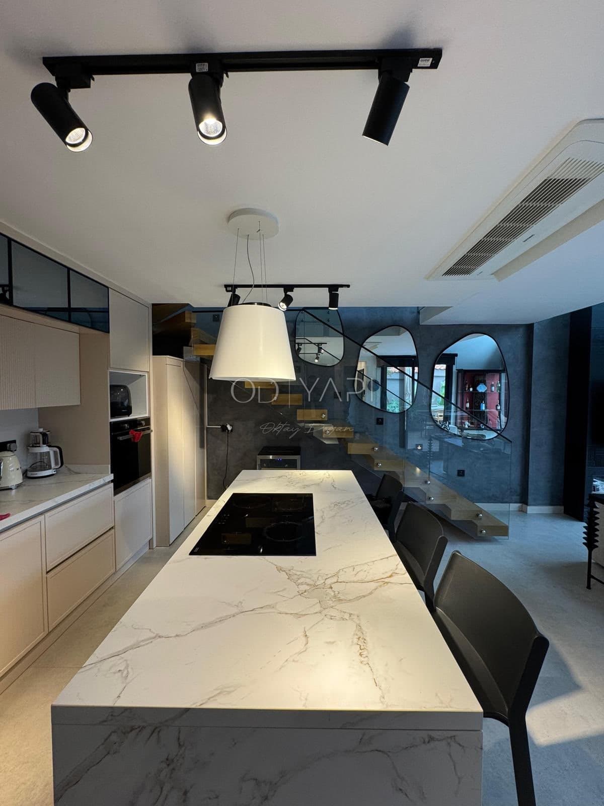 Loft Ayayorgi galeri görseli 34