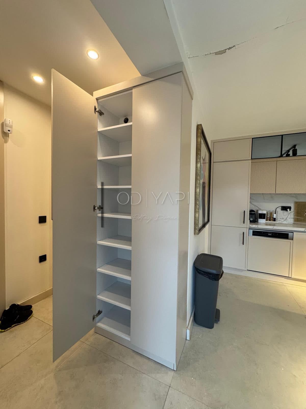 Loft Ayayorgi galeri görseli 36