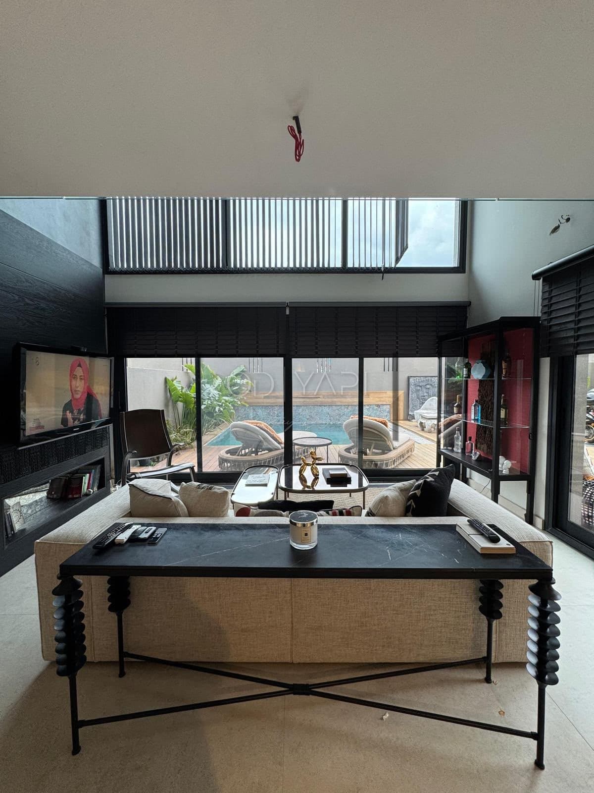 Loft Ayayorgi galeri görseli 38