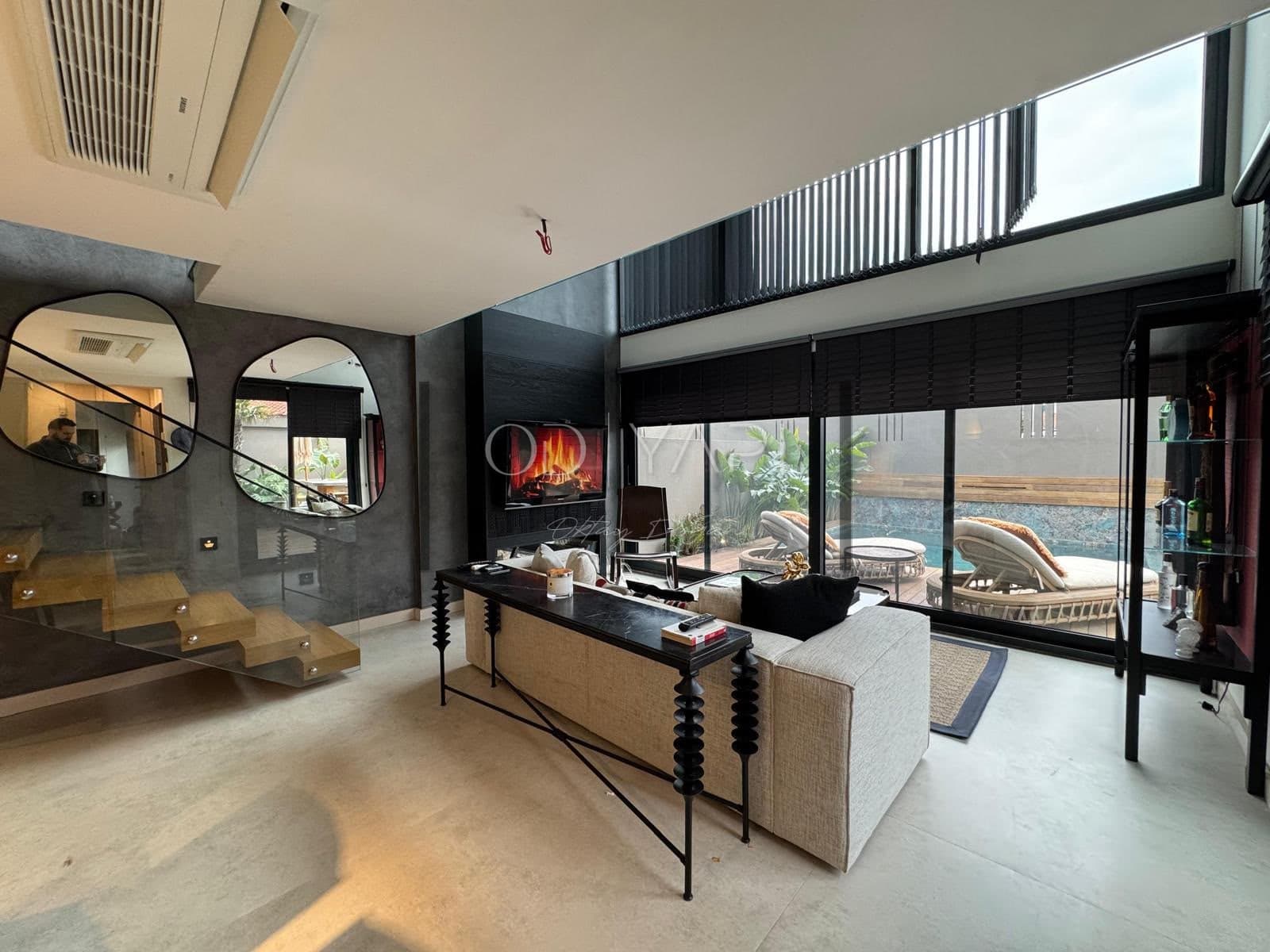 Loft Ayayorgi galeri görseli 40