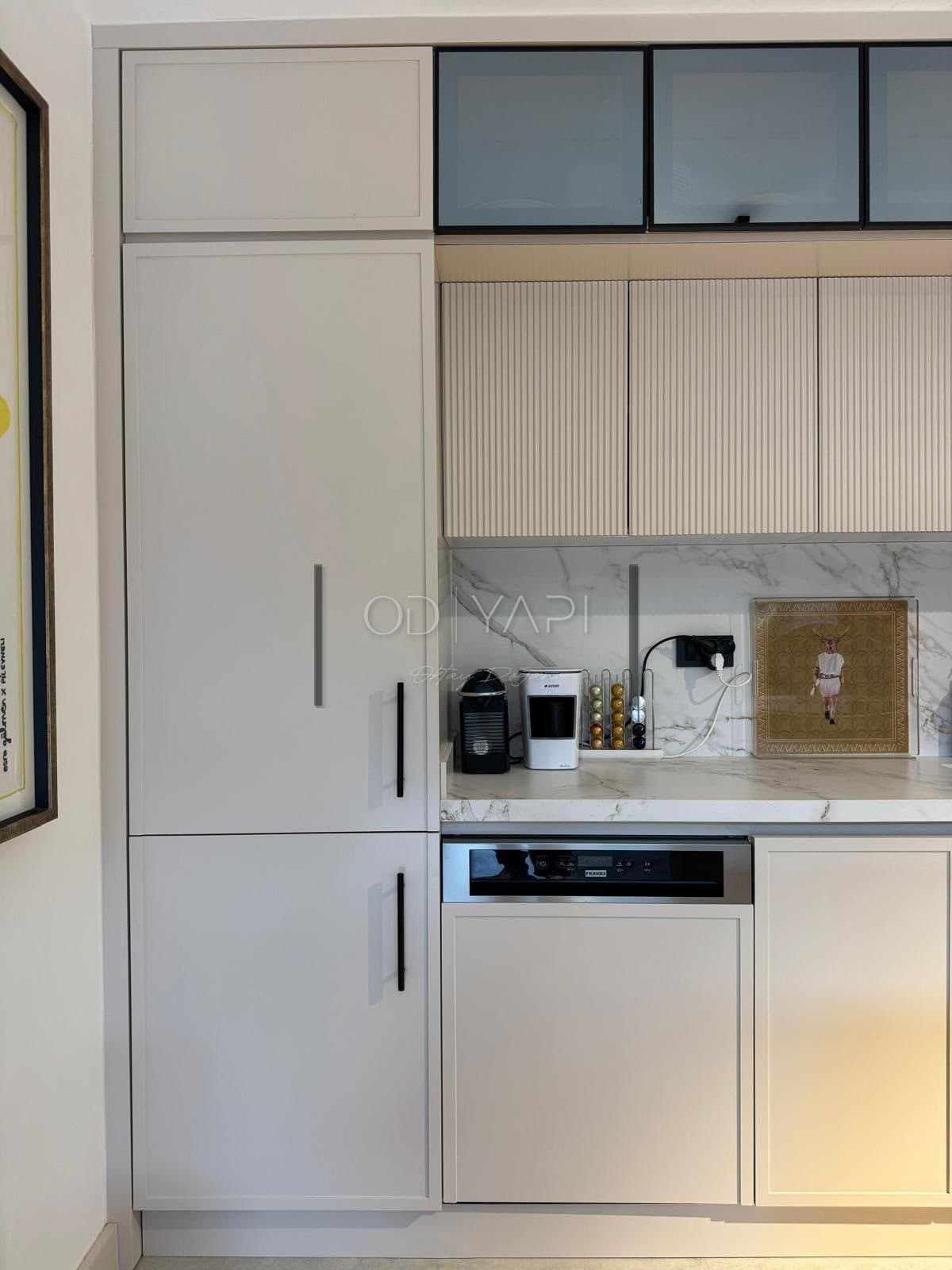 Loft Ayayorgi galeri görseli 41
