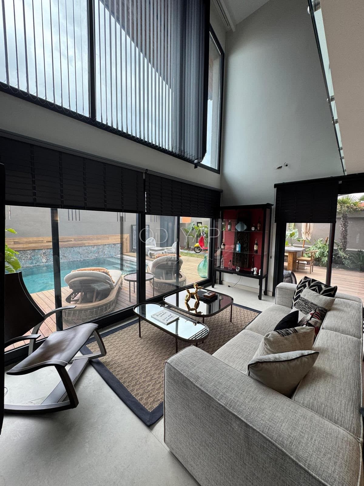 Loft Ayayorgi galeri görseli 43