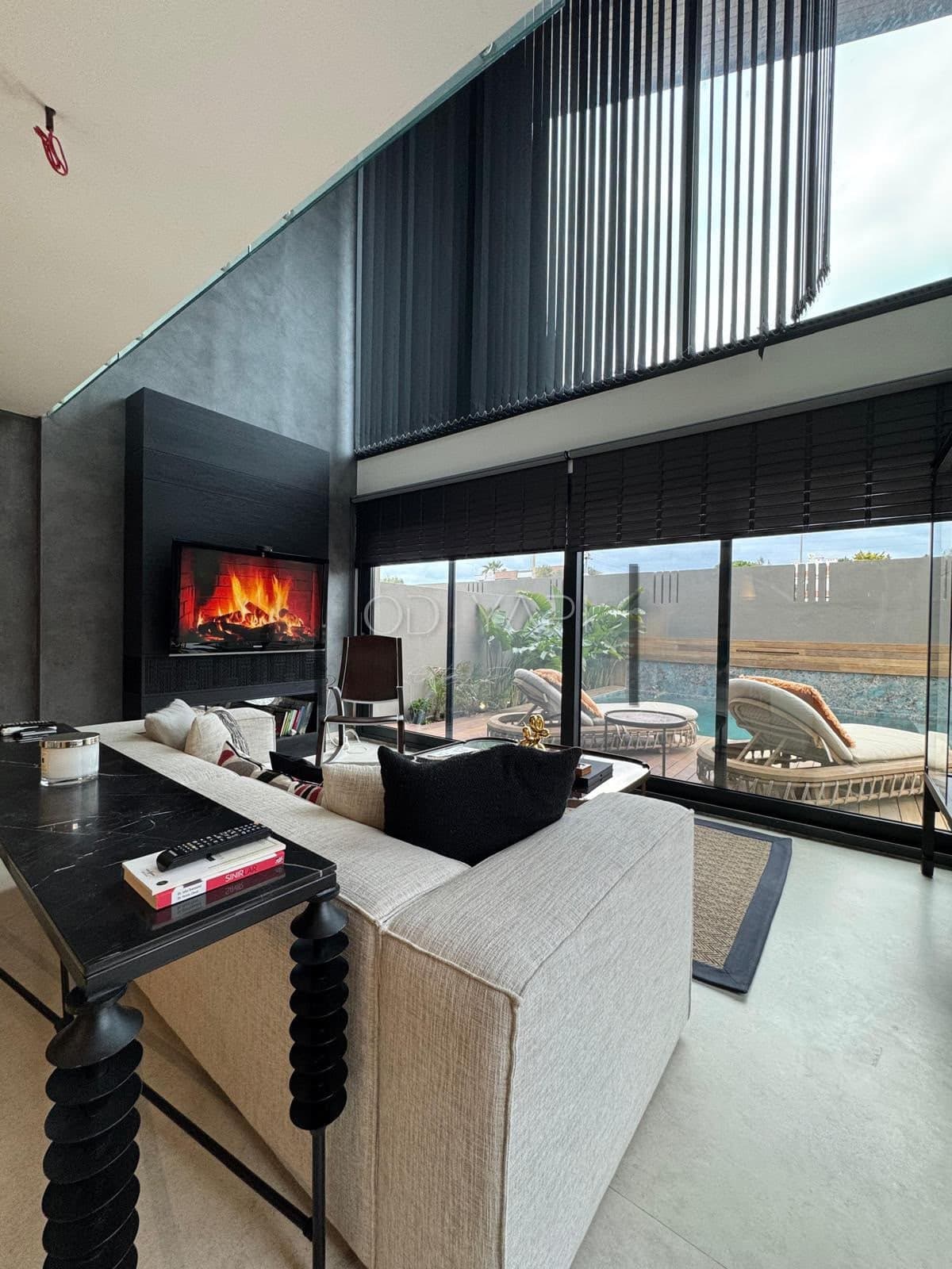 Loft Ayayorgi galeri görseli 44