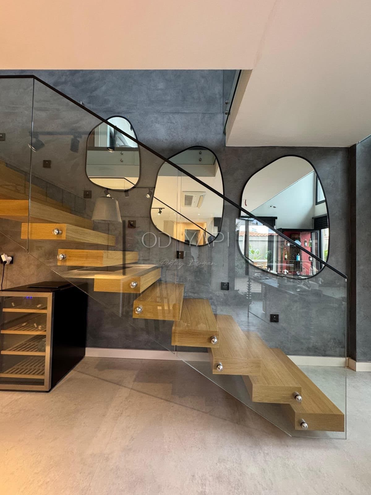 Loft Ayayorgi galeri görseli 46