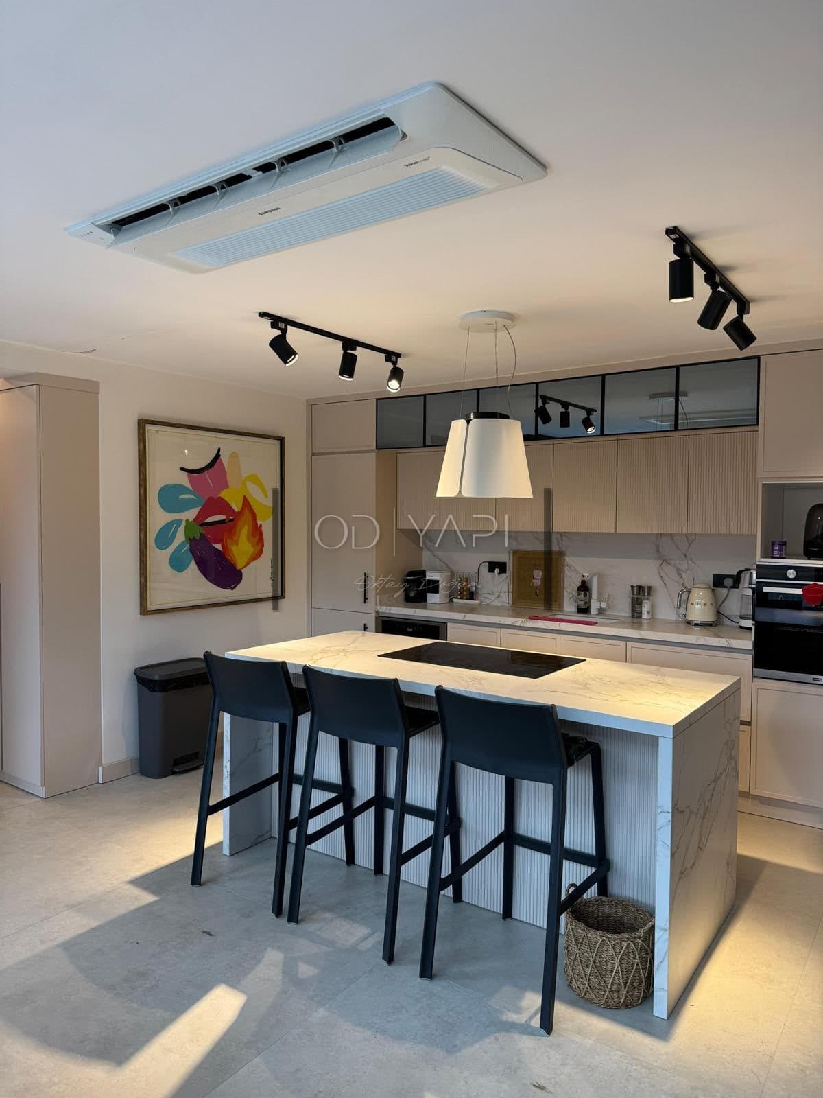 Loft Ayayorgi galeri görseli 47