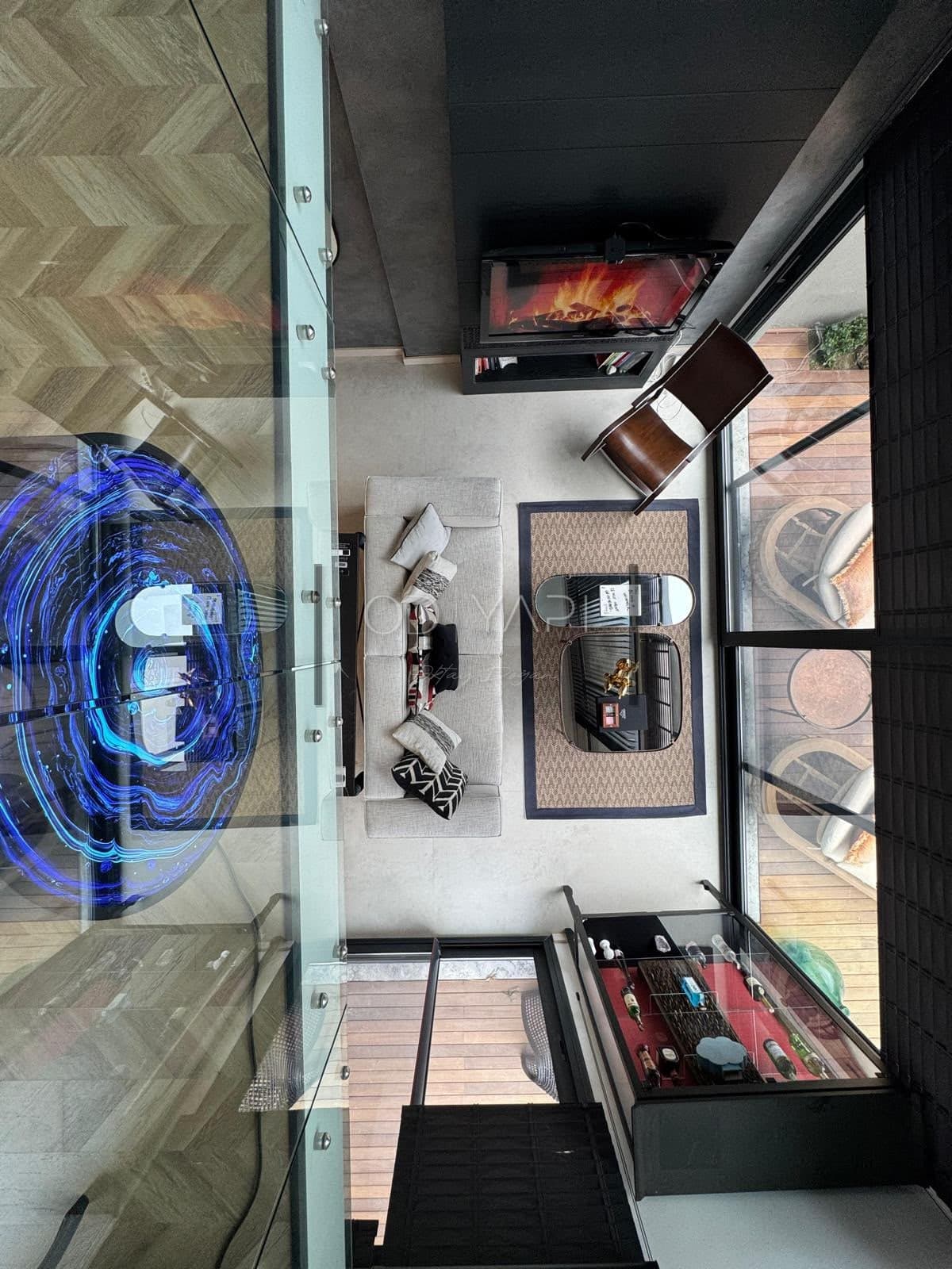 Loft Ayayorgi galeri görseli 49